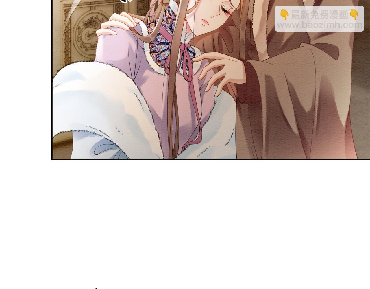 第84话 神秘孩童(1/2)-第86话