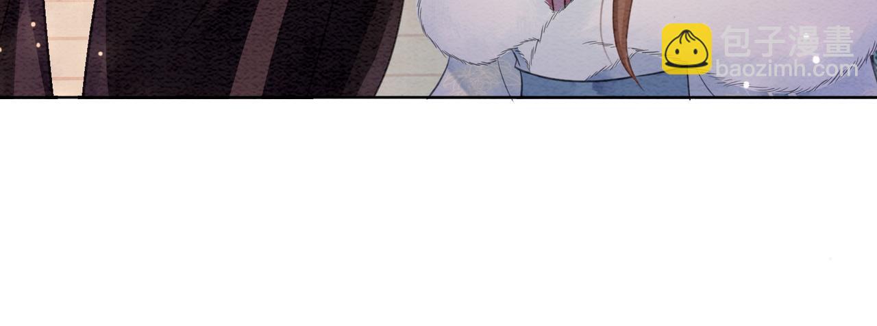 第84话 神秘孩童(1/2)-第86话