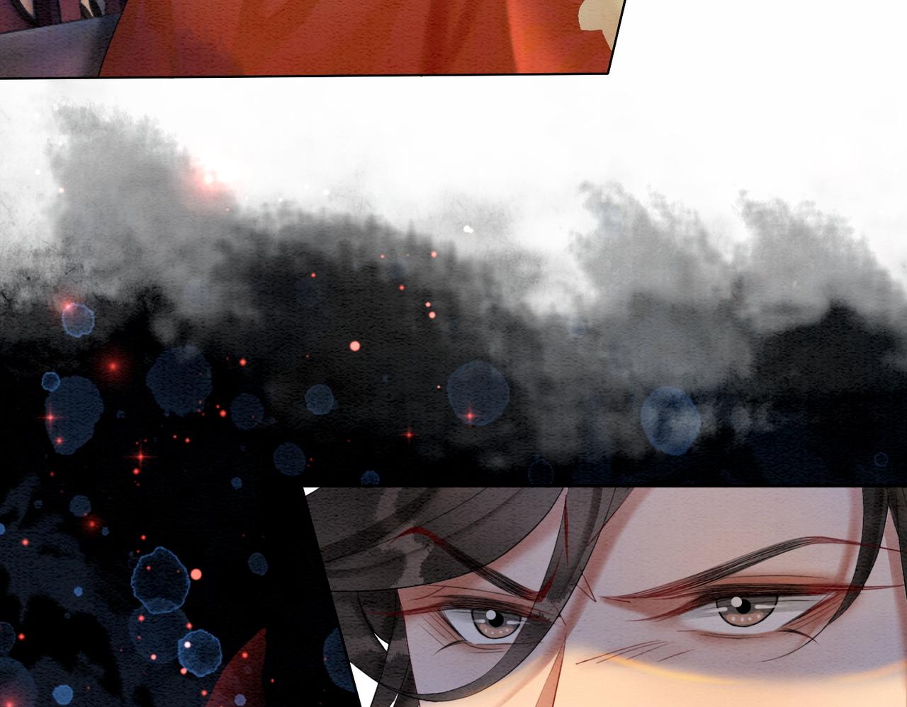 第88话 太后倒台(1/3)-第90话