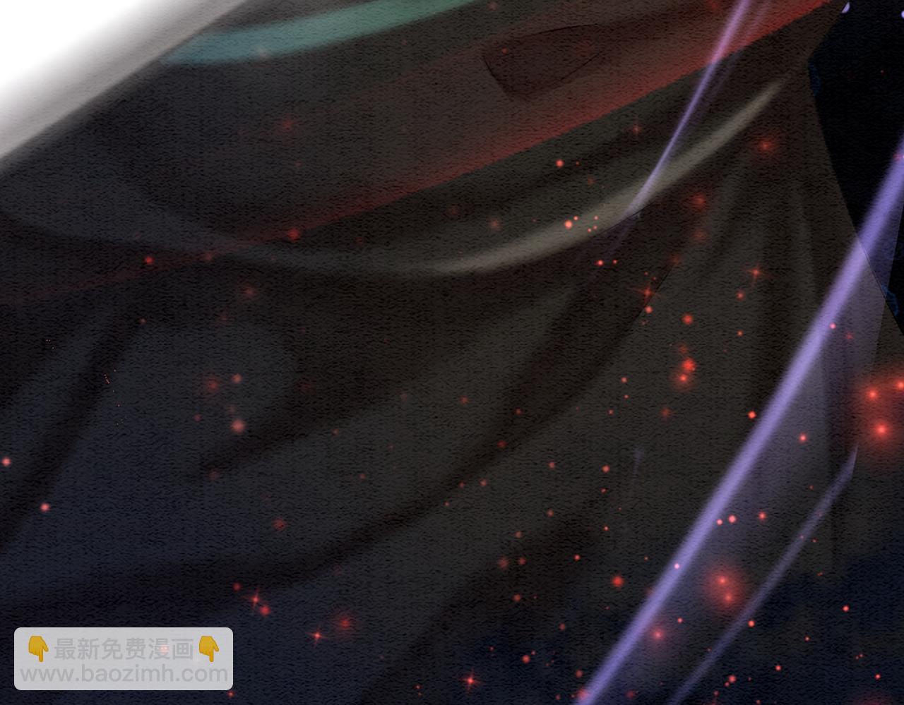 第88话 太后倒台(1/3)-第90话