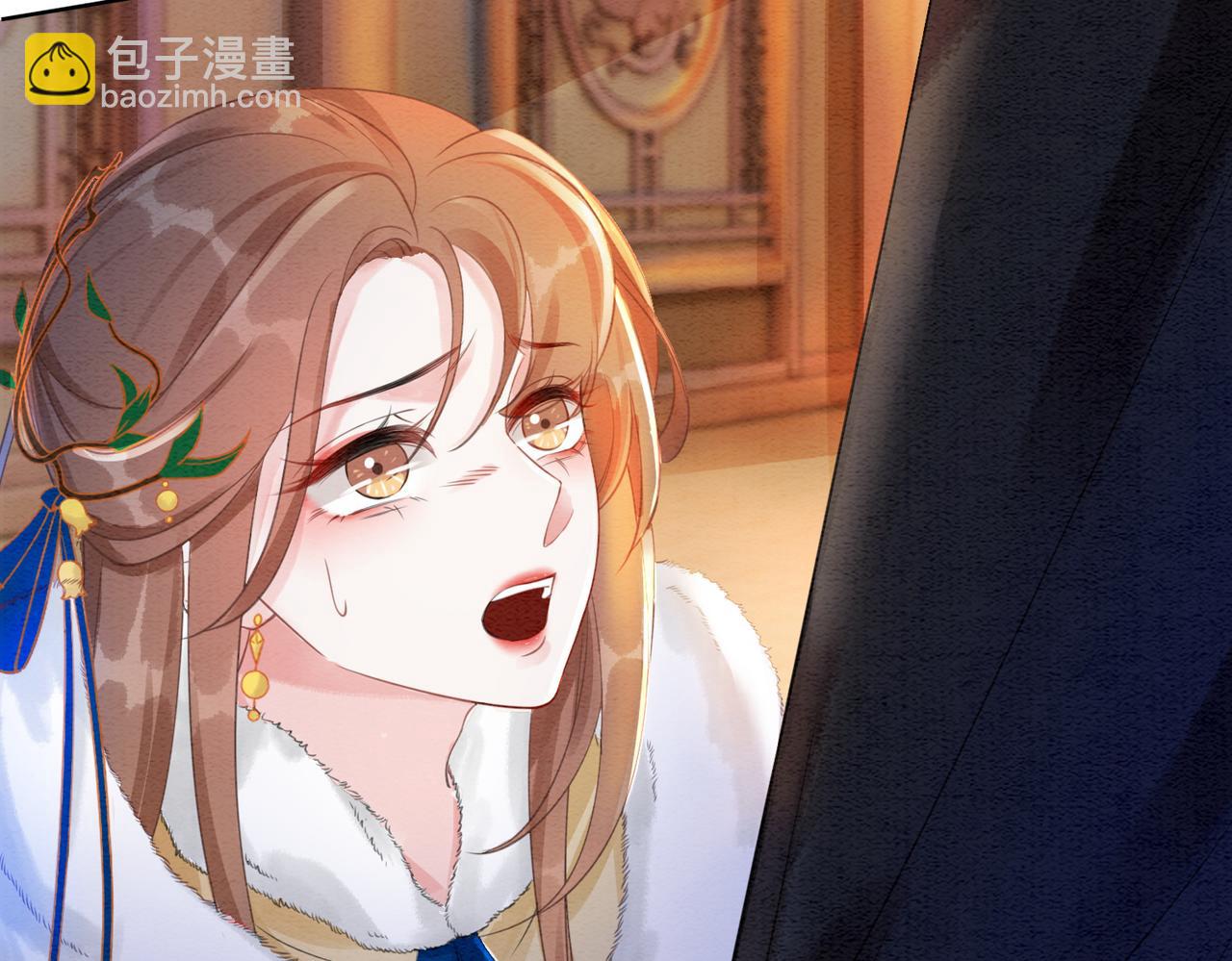 第88话 太后倒台(1/3)-第90话