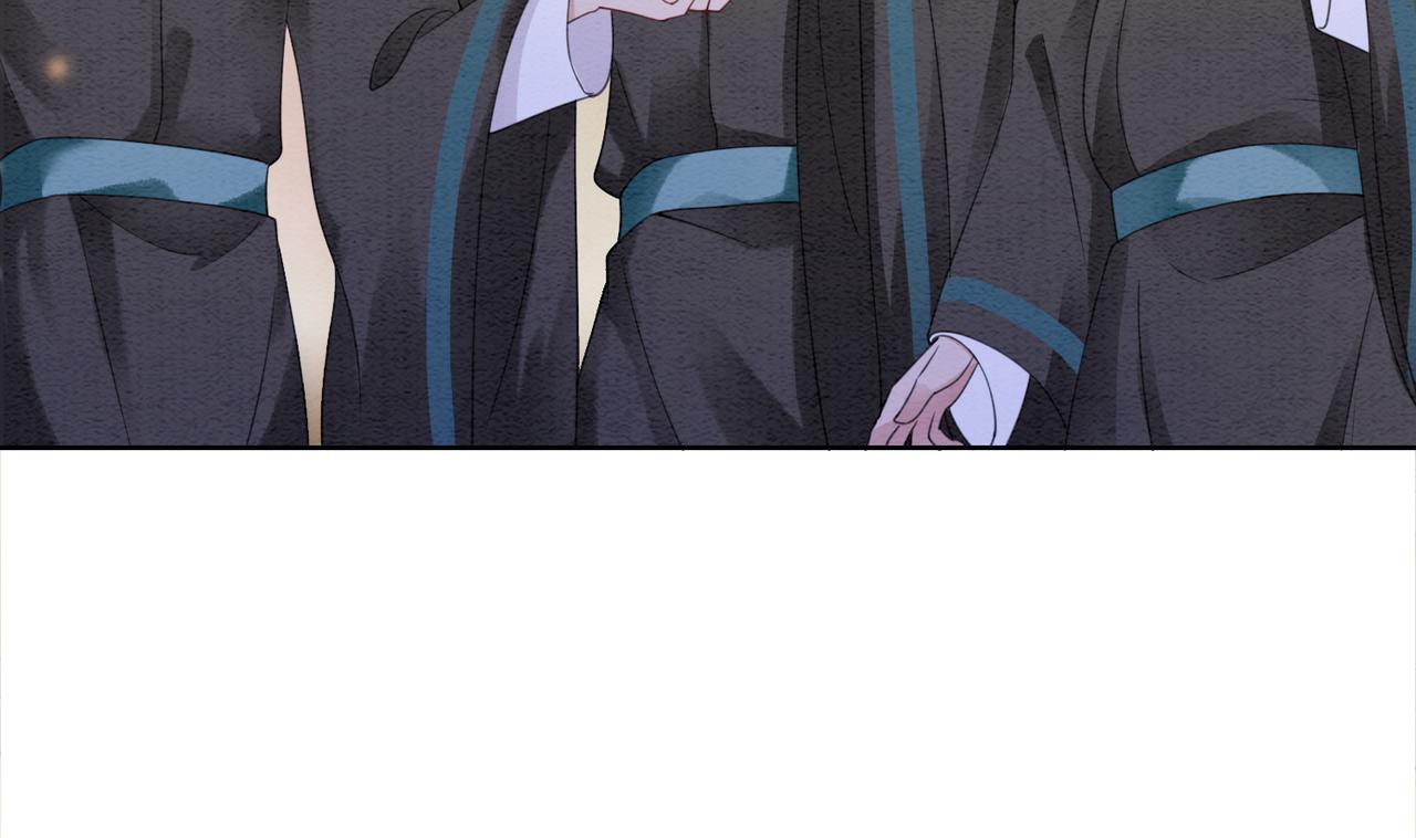 第88话 太后倒台(1/3)-第90话