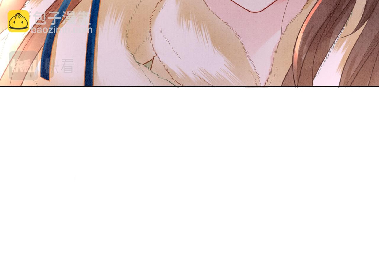 第88话 太后倒台(1/3)-第90话