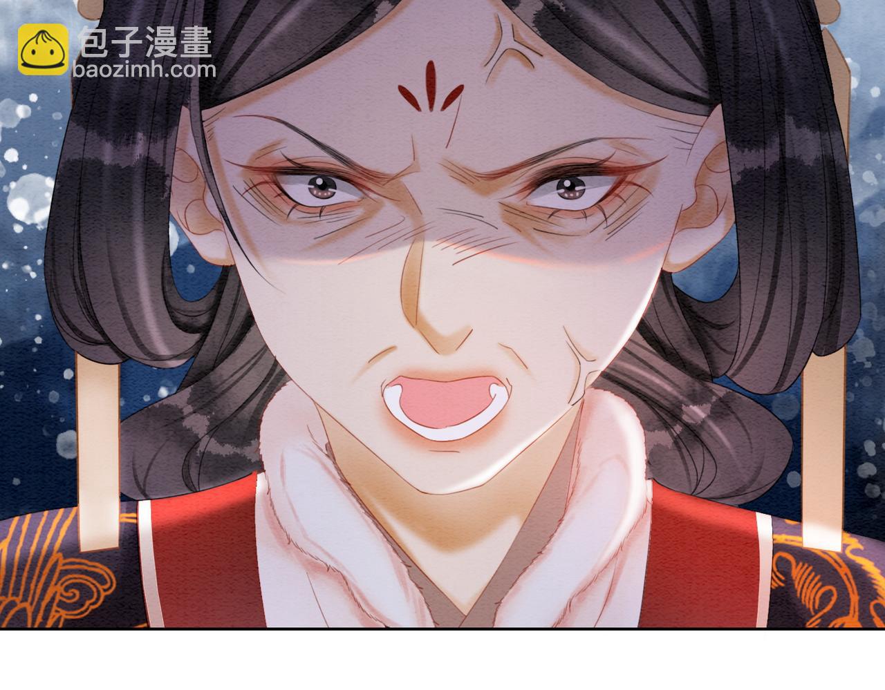 第88话 太后倒台(1/3)-第90话