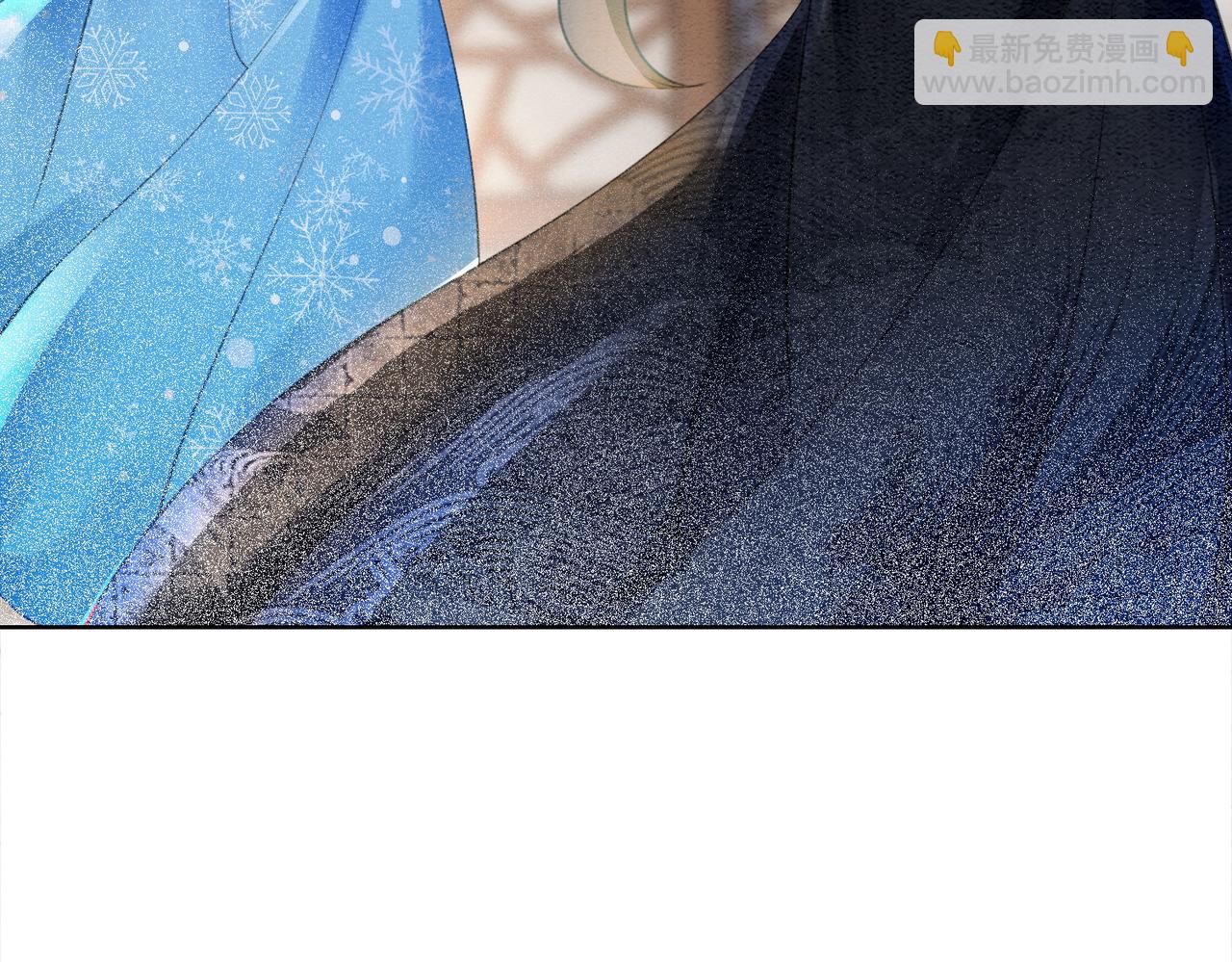 第90话 真假皇子(1/3)-第92话