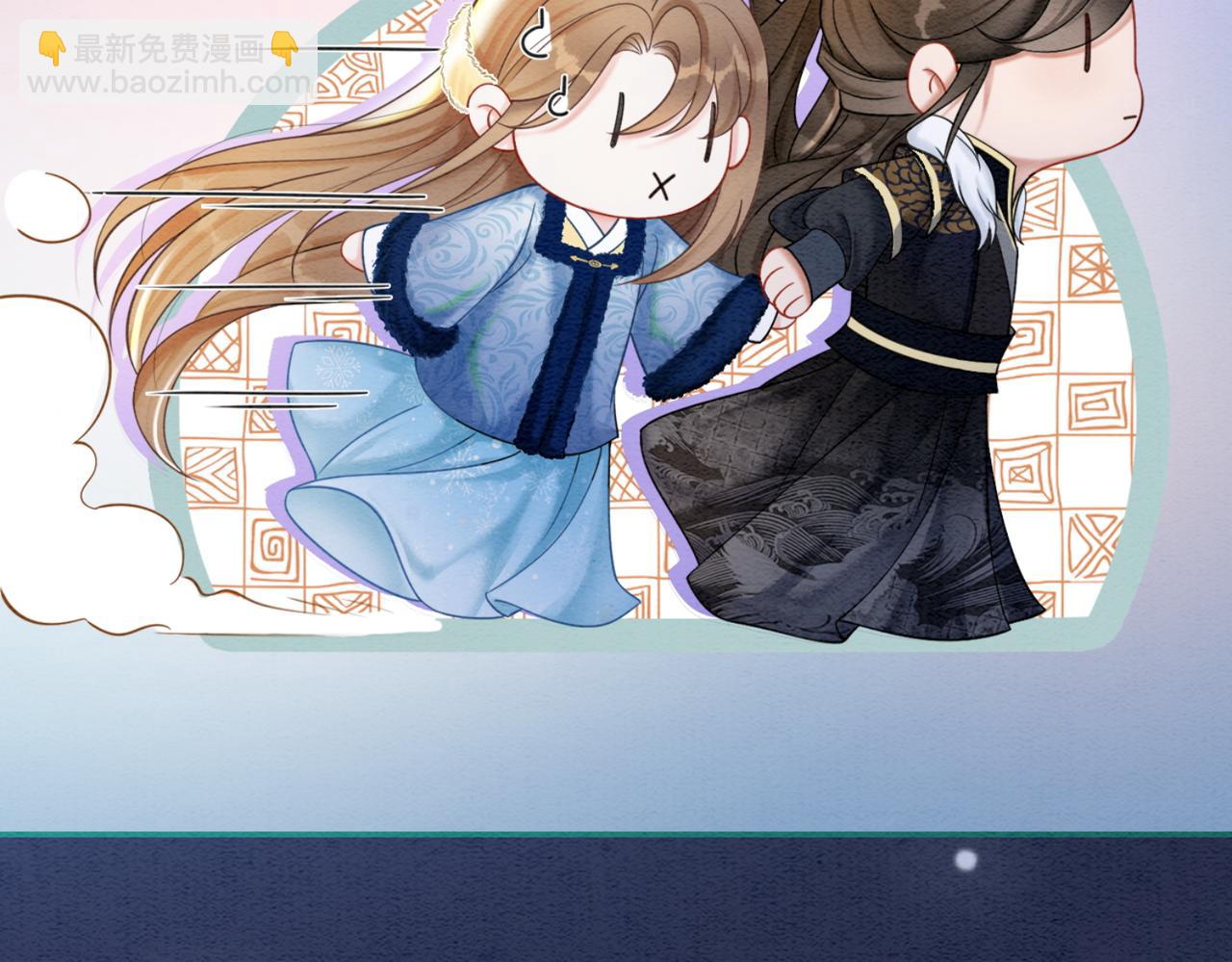 第90话 真假皇子(1/3)-第92话