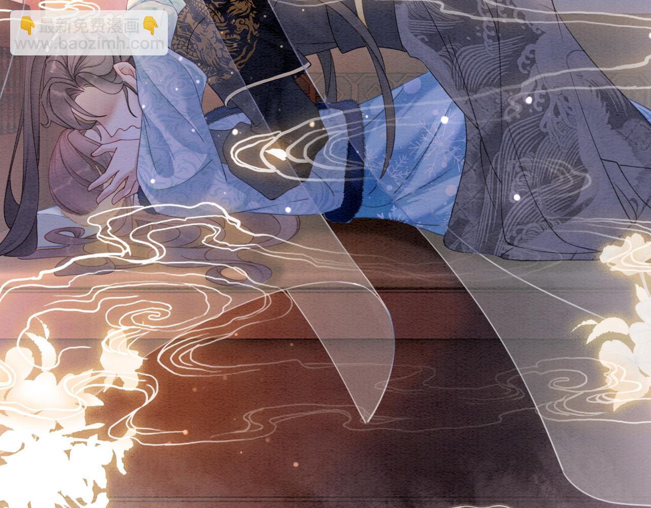 第92话 误会初解(1/2)-第94话