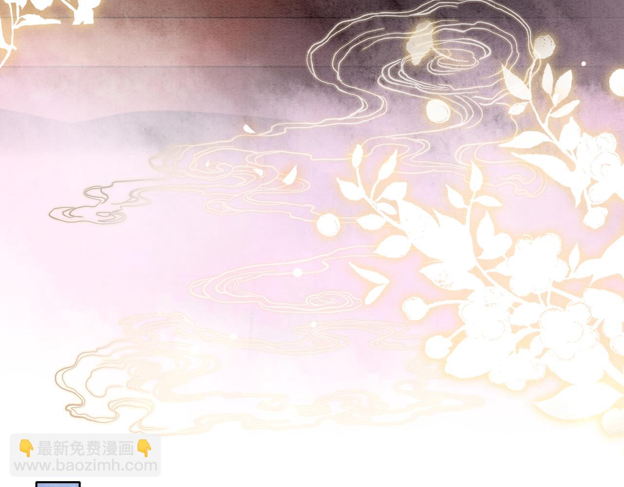 第92话 误会初解(1/2)-第94话