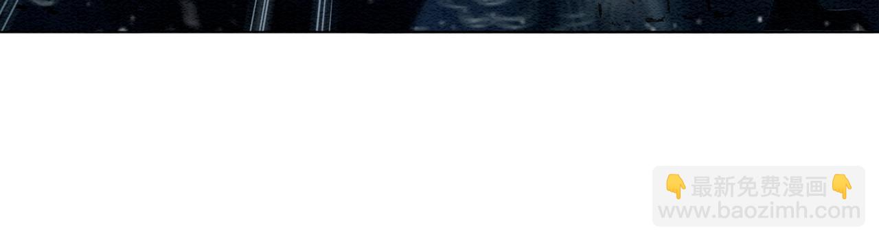 第94话 真正的目的(1/3)-第96话