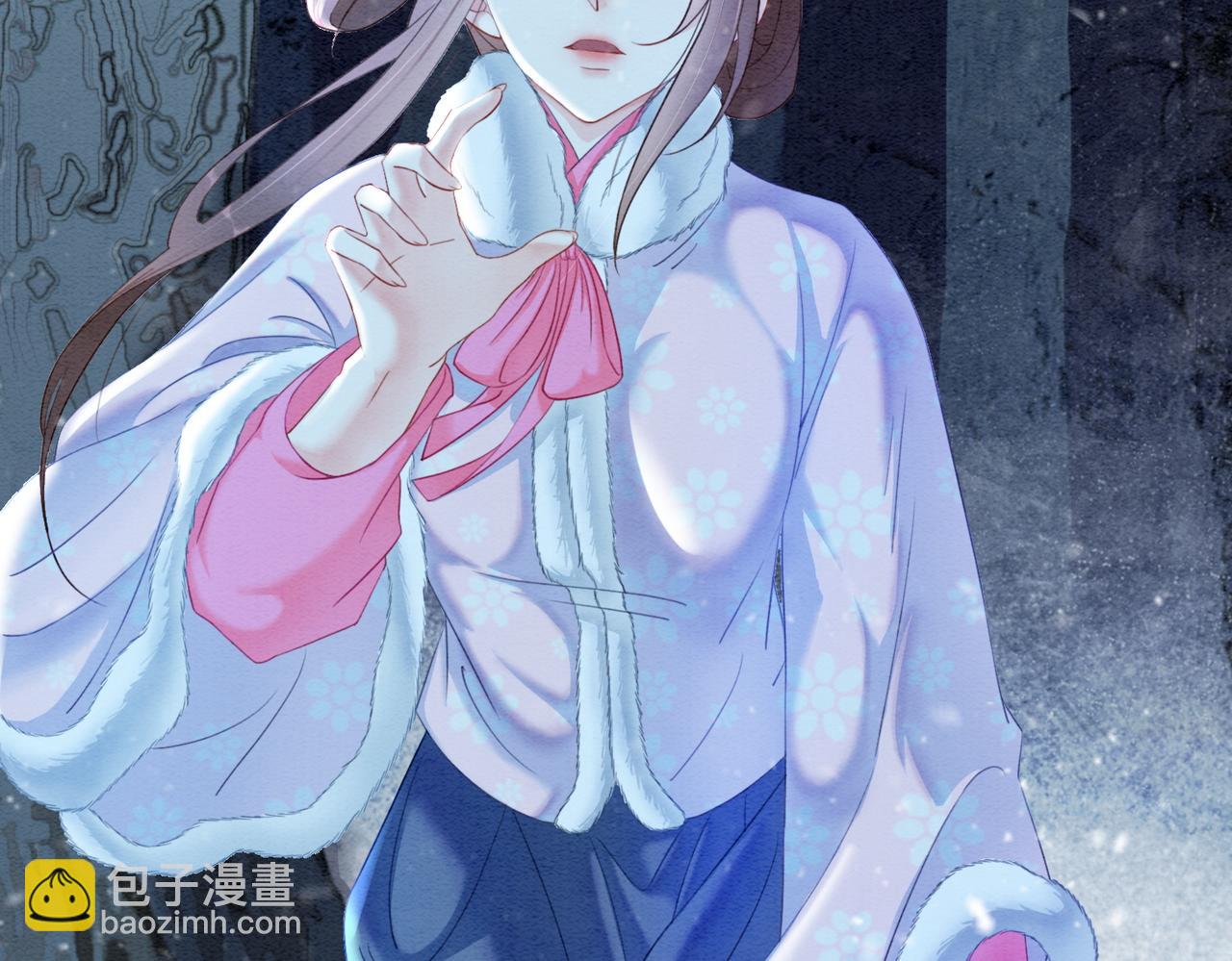 第94话 真正的目的(1/3)-第96话