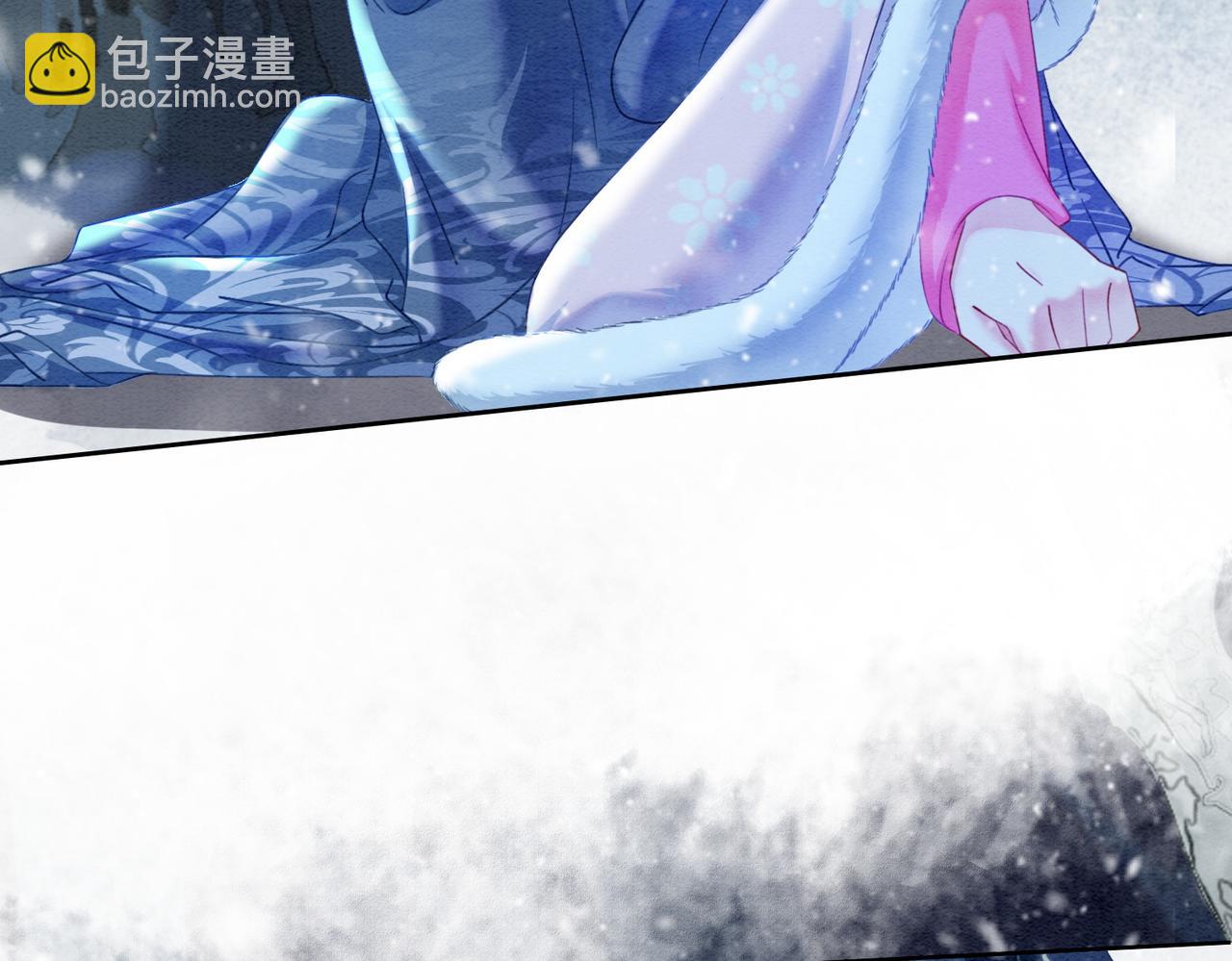 第94话 真正的目的(1/3)-第96话