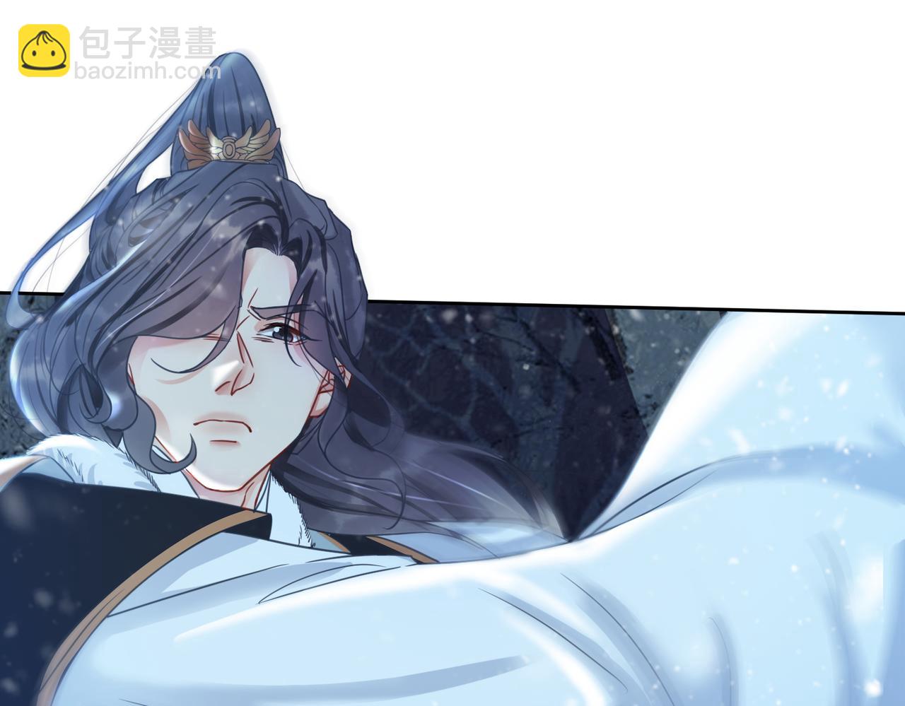 第94话 真正的目的(1/3)-第96话