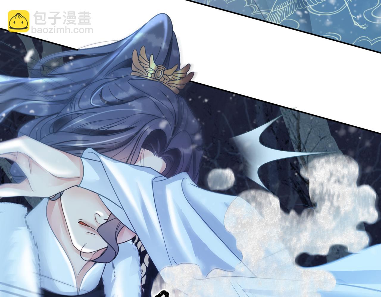 第94话 真正的目的(1/3)-第96话