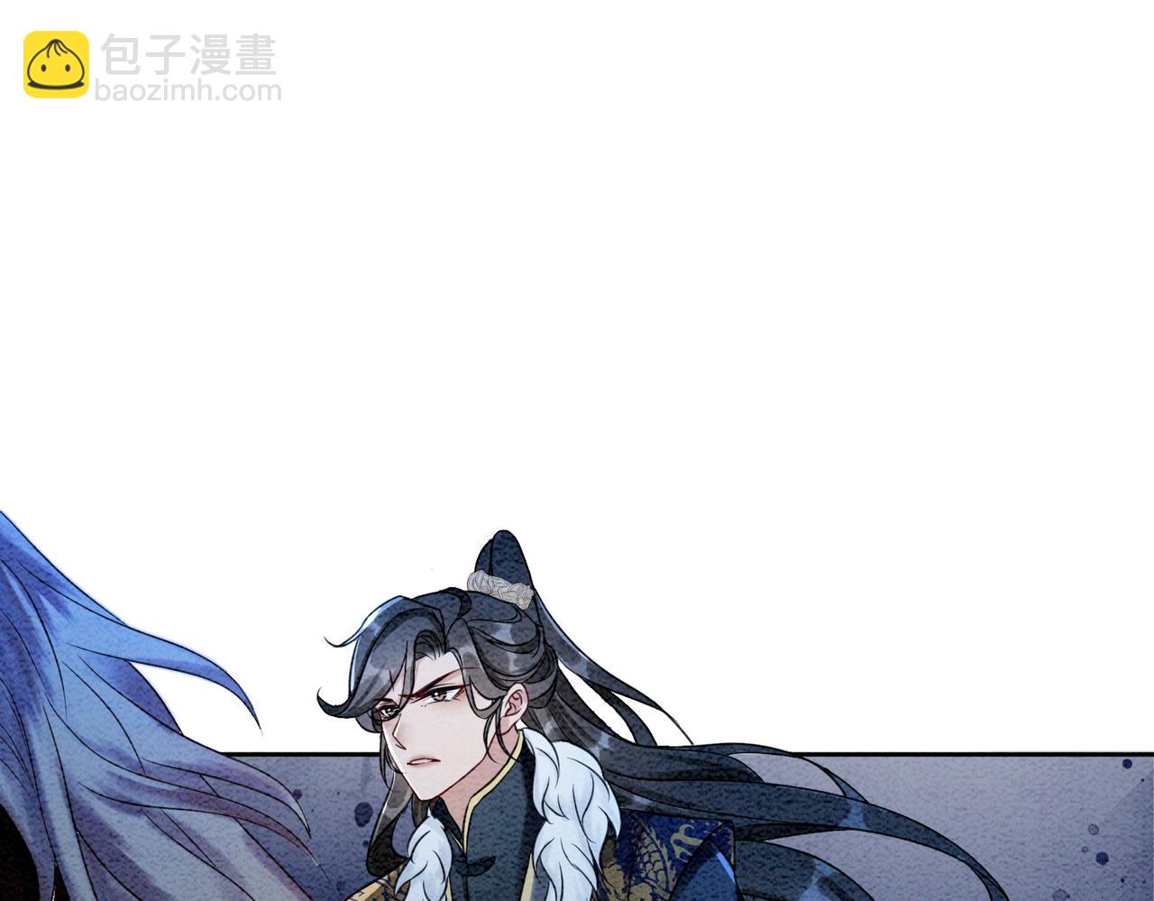 第94话 真正的目的(1/3)-第96话