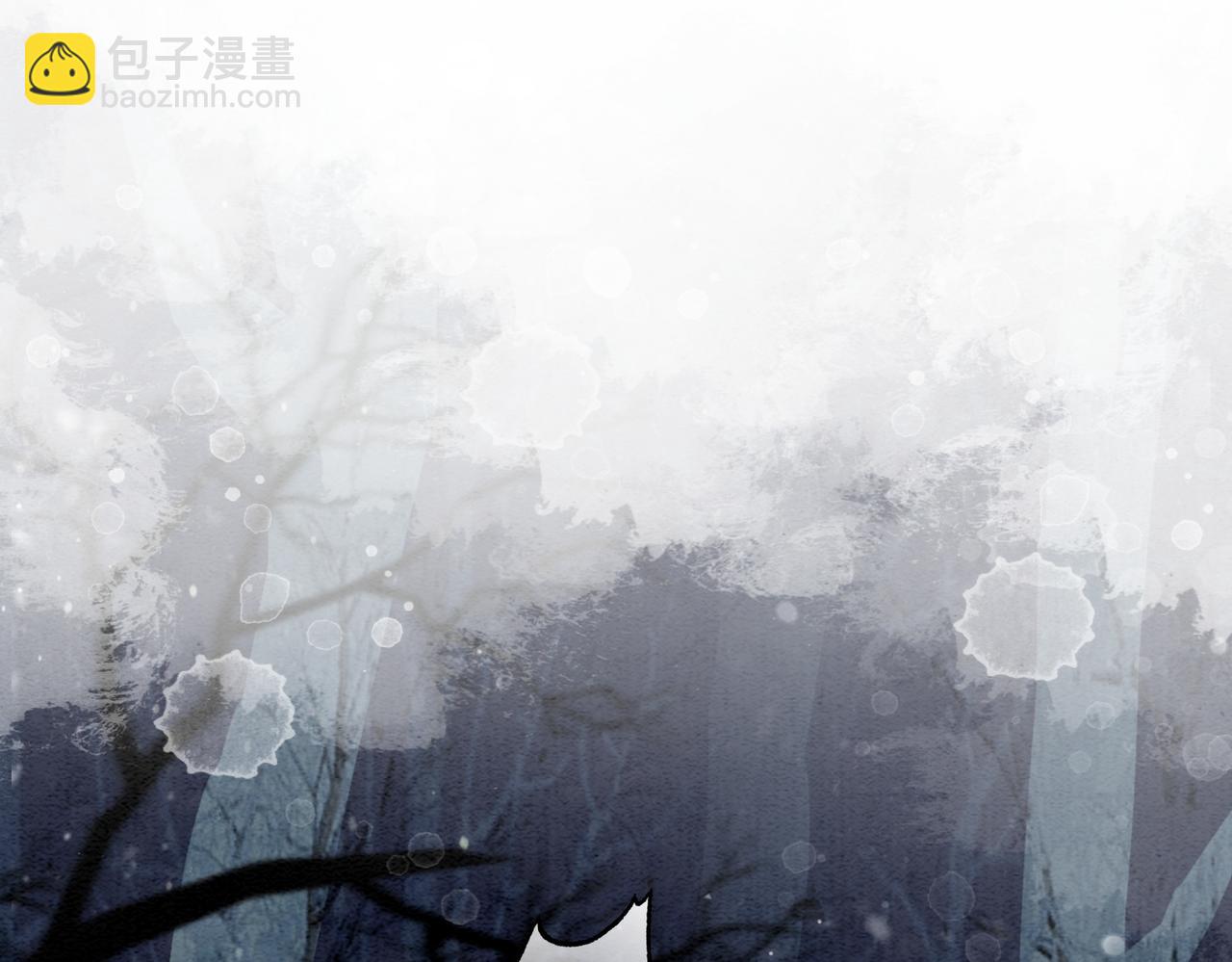 第94话 真正的目的(1/3)-第96话