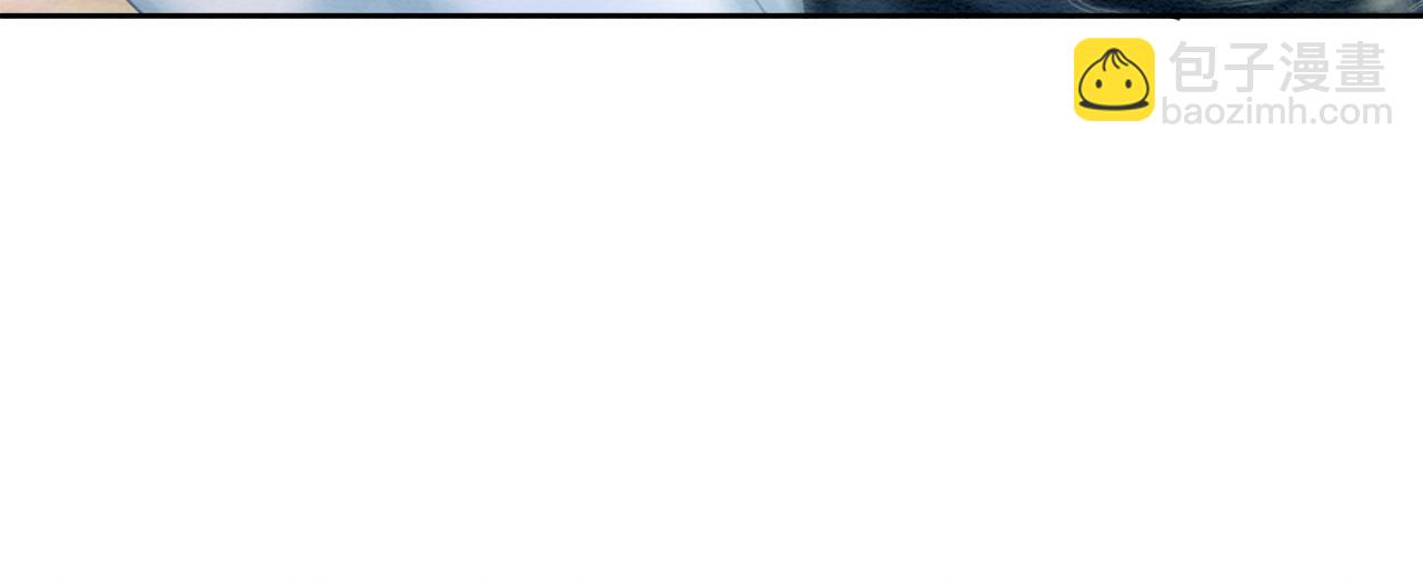 第96话 破局！(1/3)-第98话