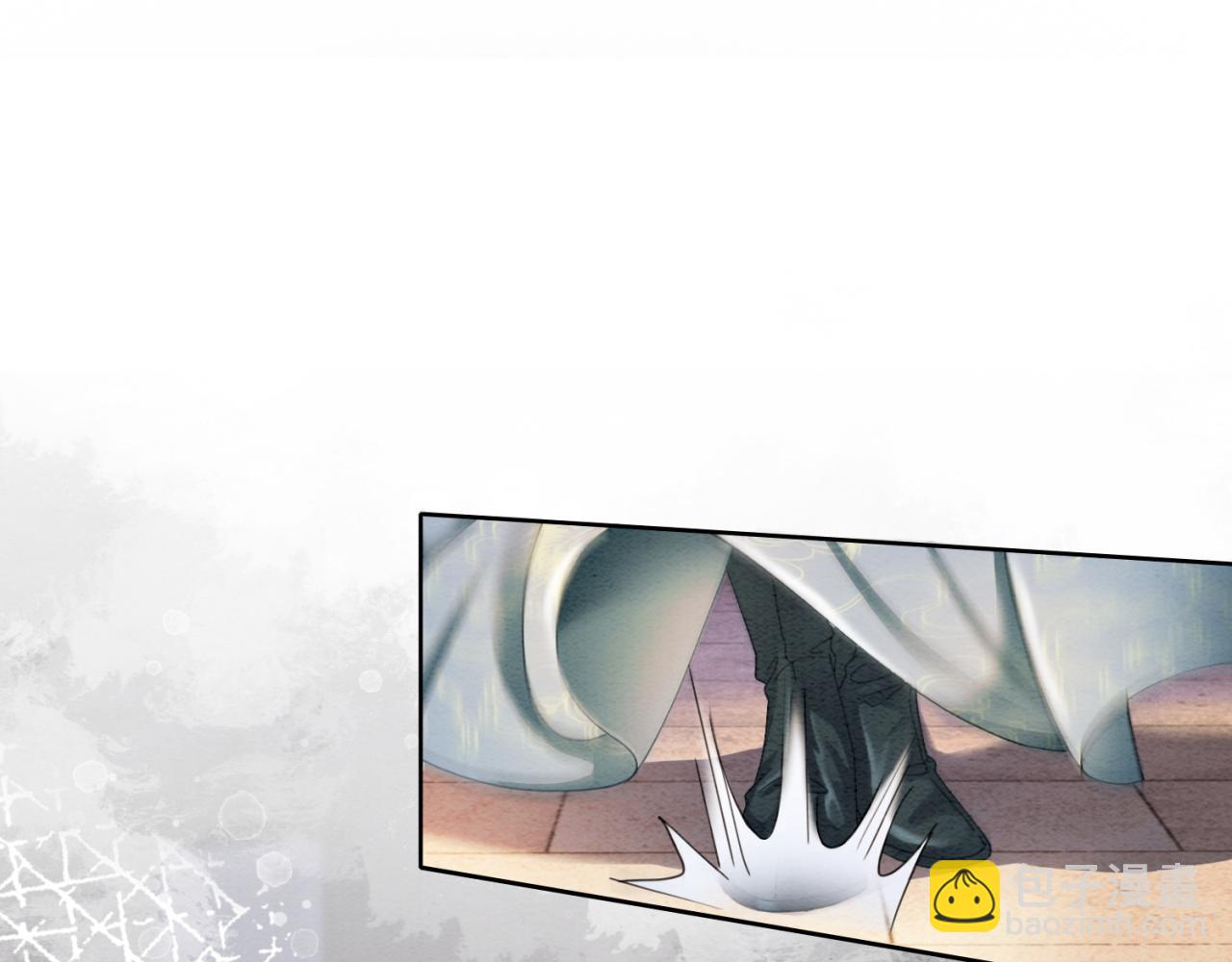 第96话 破局！(1/3)-第98话