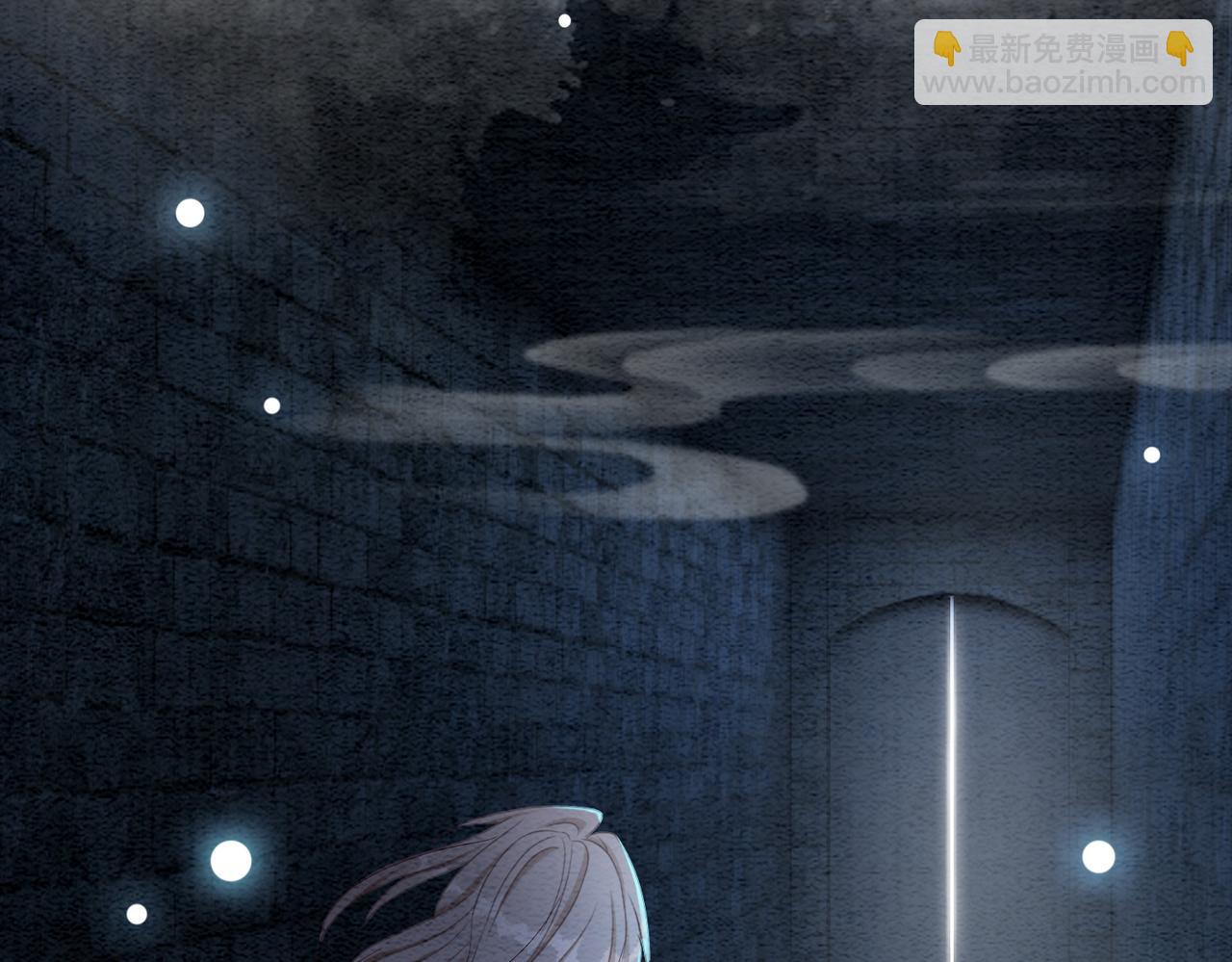 第98话 回到过去(1/3)-第100话