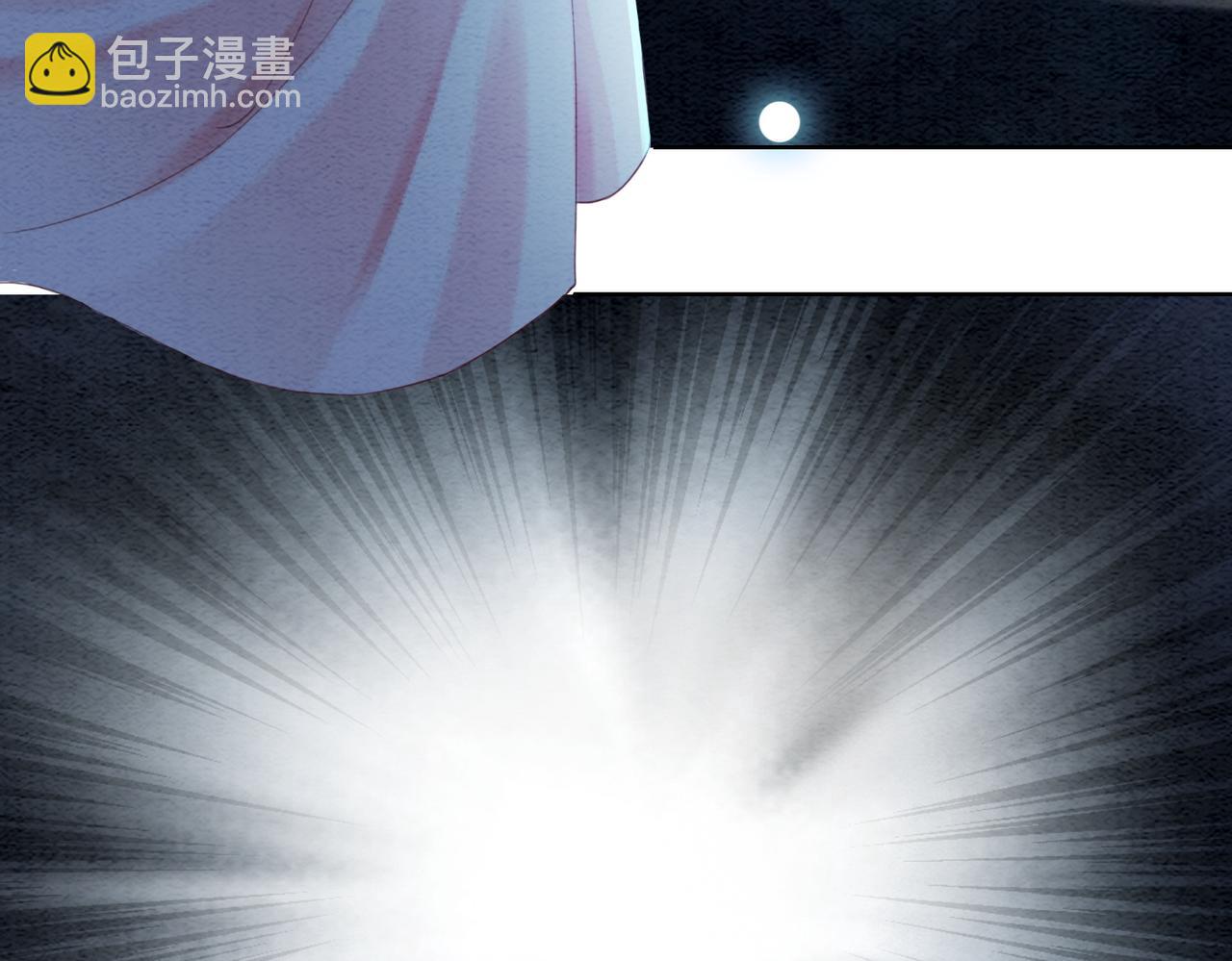 第98话 回到过去(1/3)-第100话