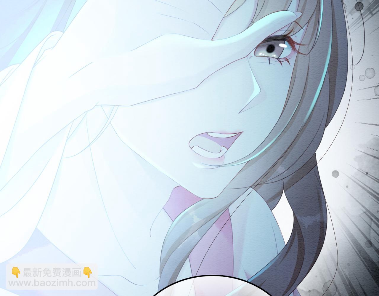 第98话 回到过去(1/3)-第100话