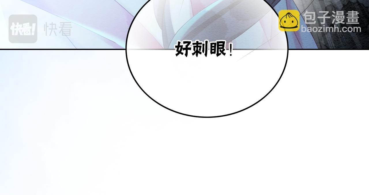 第98话 回到过去(1/3)-第100话