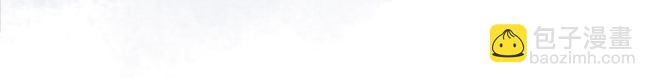 第98话 回到过去(1/3)-第100话