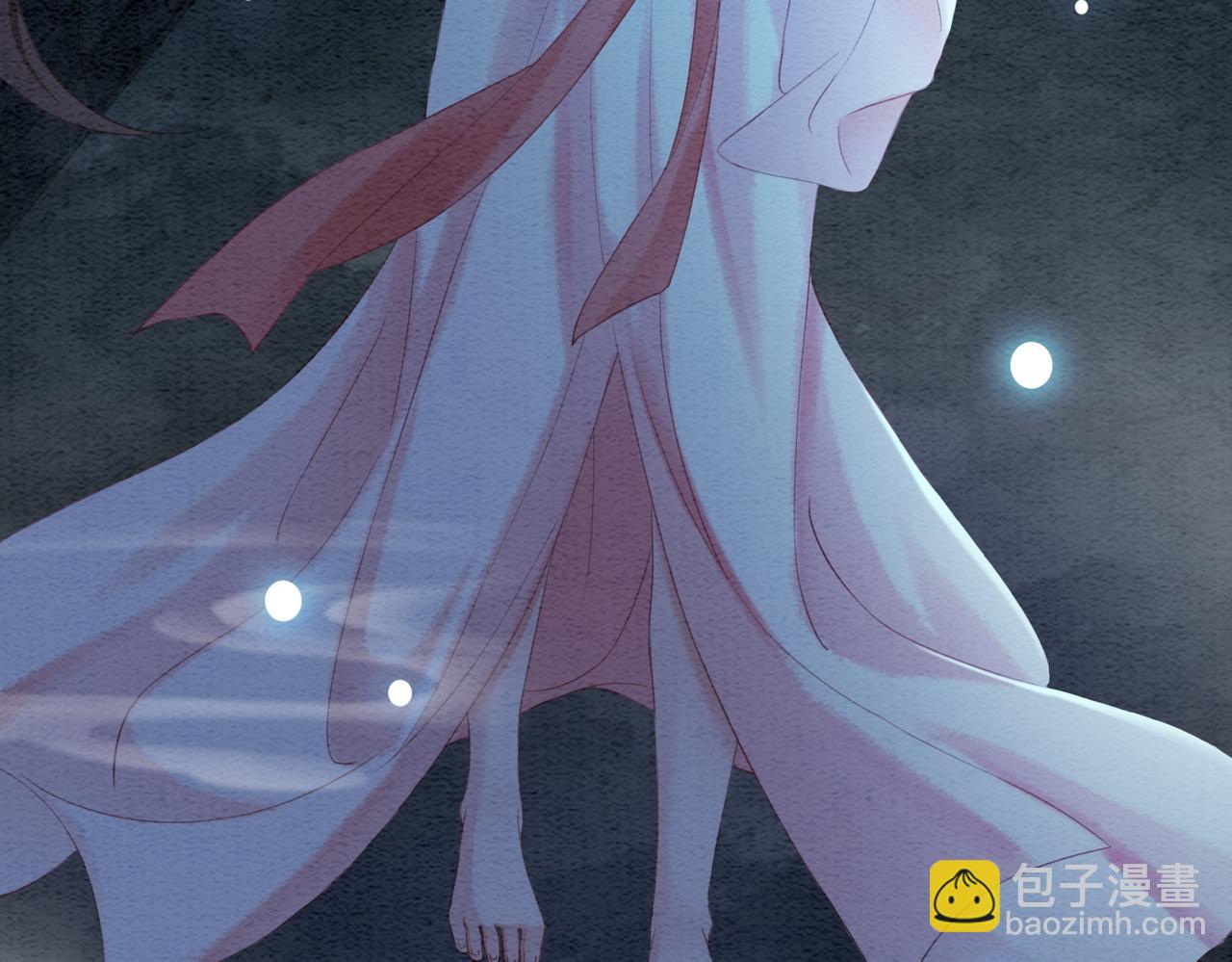 第98话 回到过去(1/3)-第100话