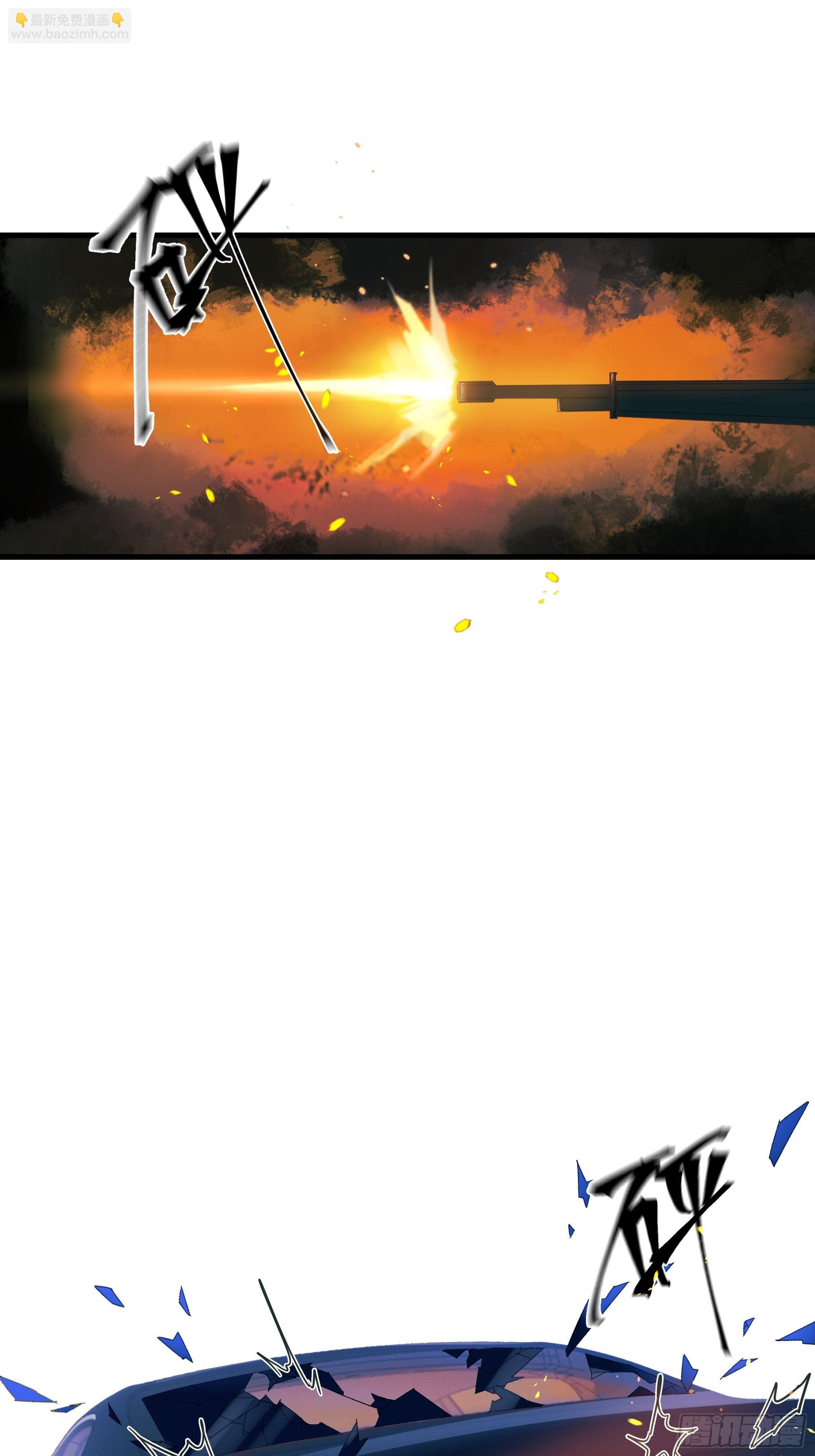 爱情与勇气(1/2)-第16话