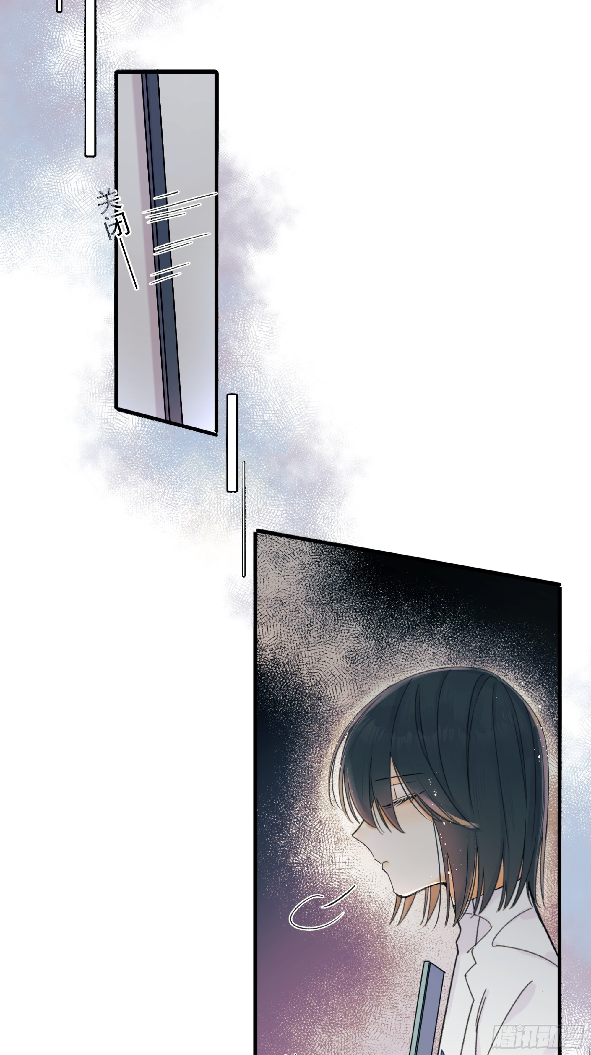 搭档(1/2)-第22话