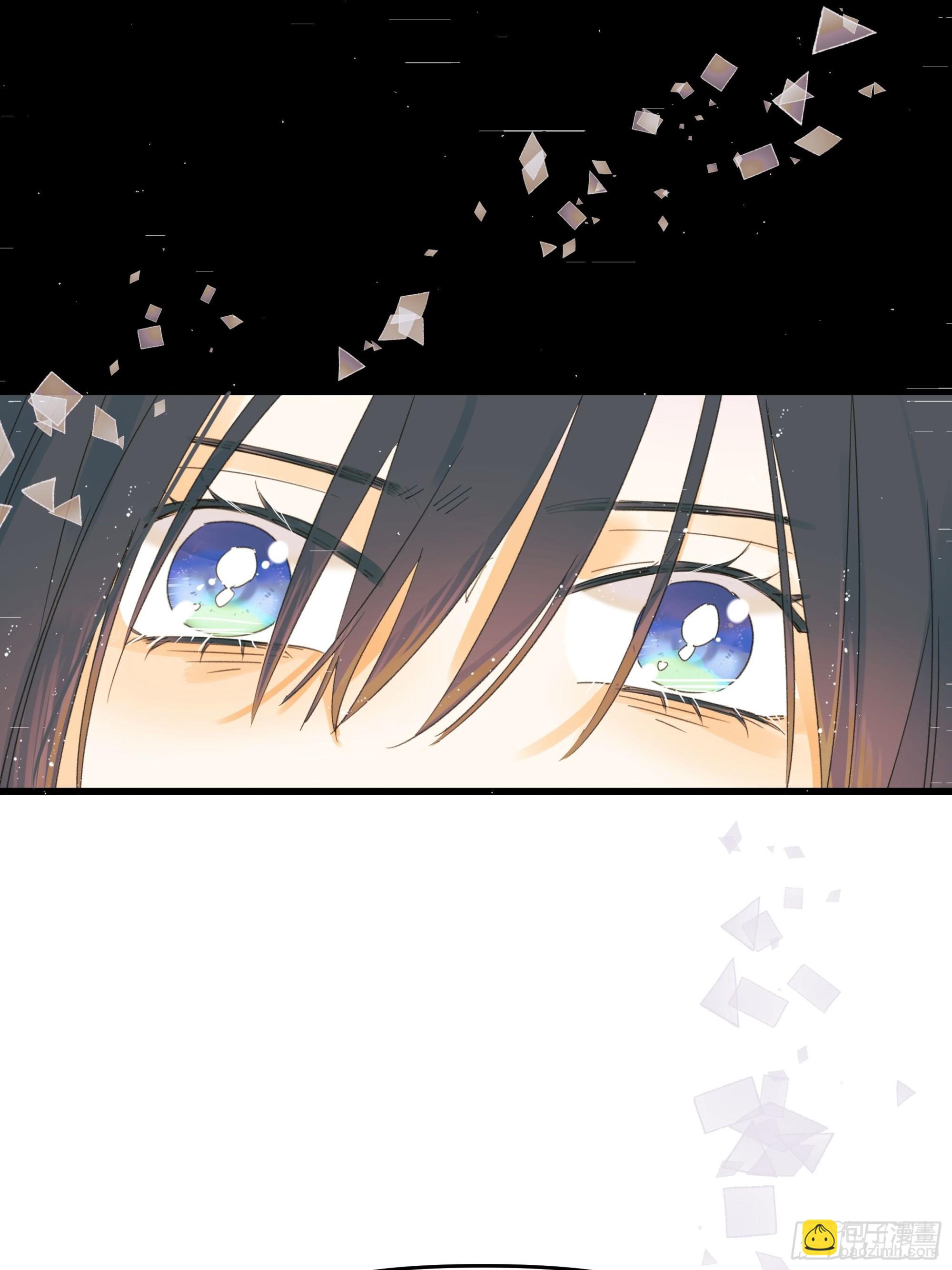 搭档(1/2)-第22话