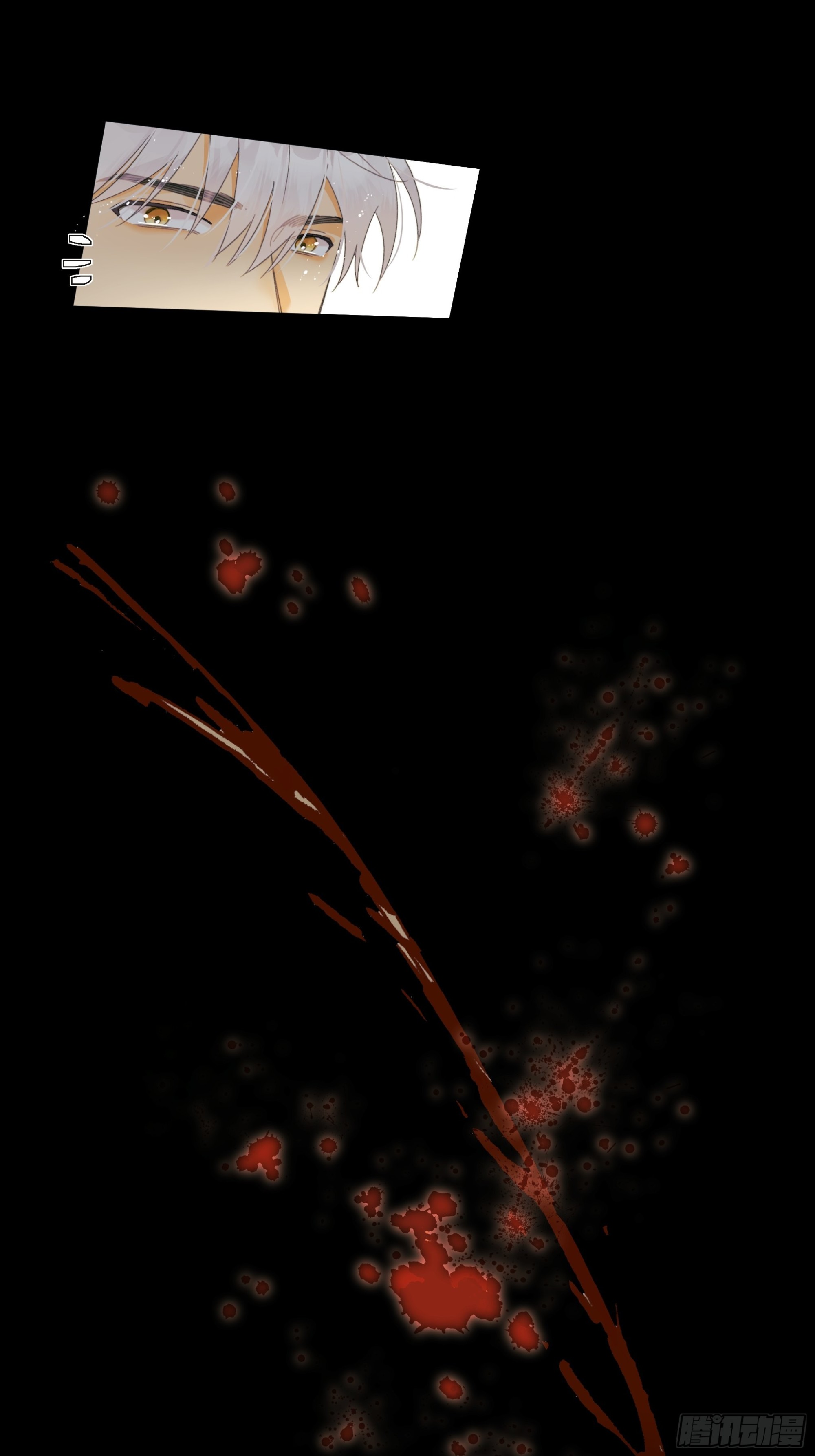 恶性发展-第28话