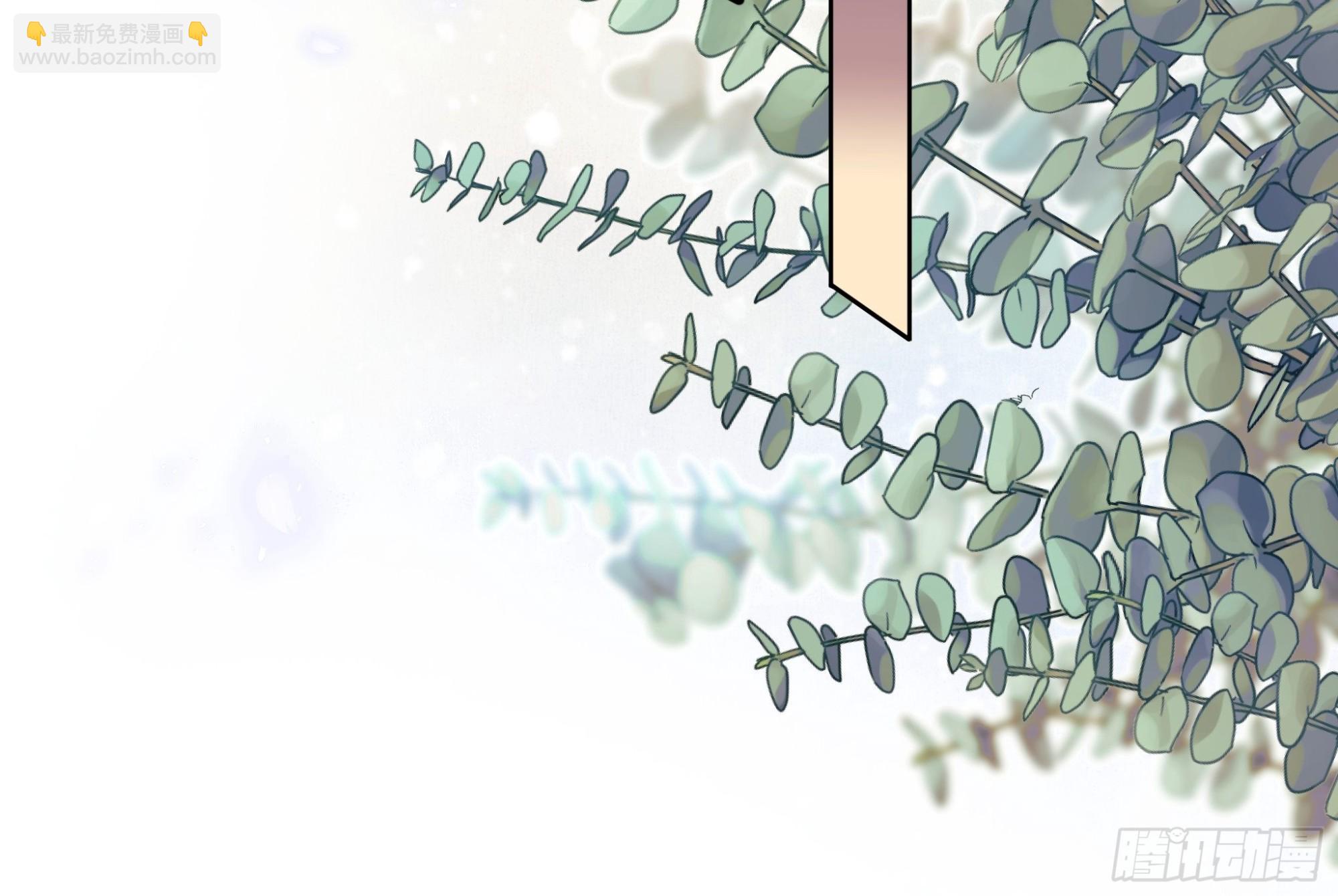 重生、离开与等待-第32话