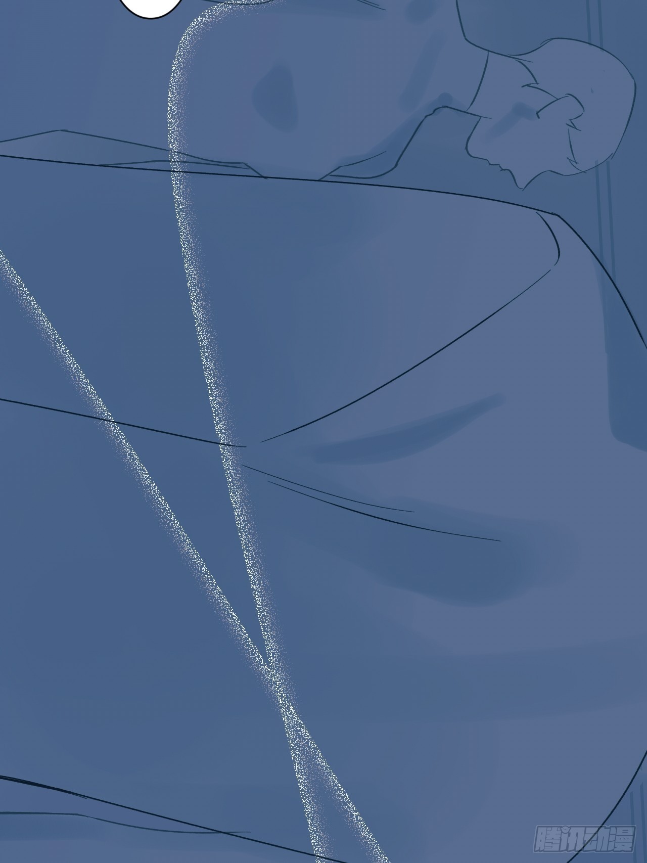 擅作主张(1/2)-第8话