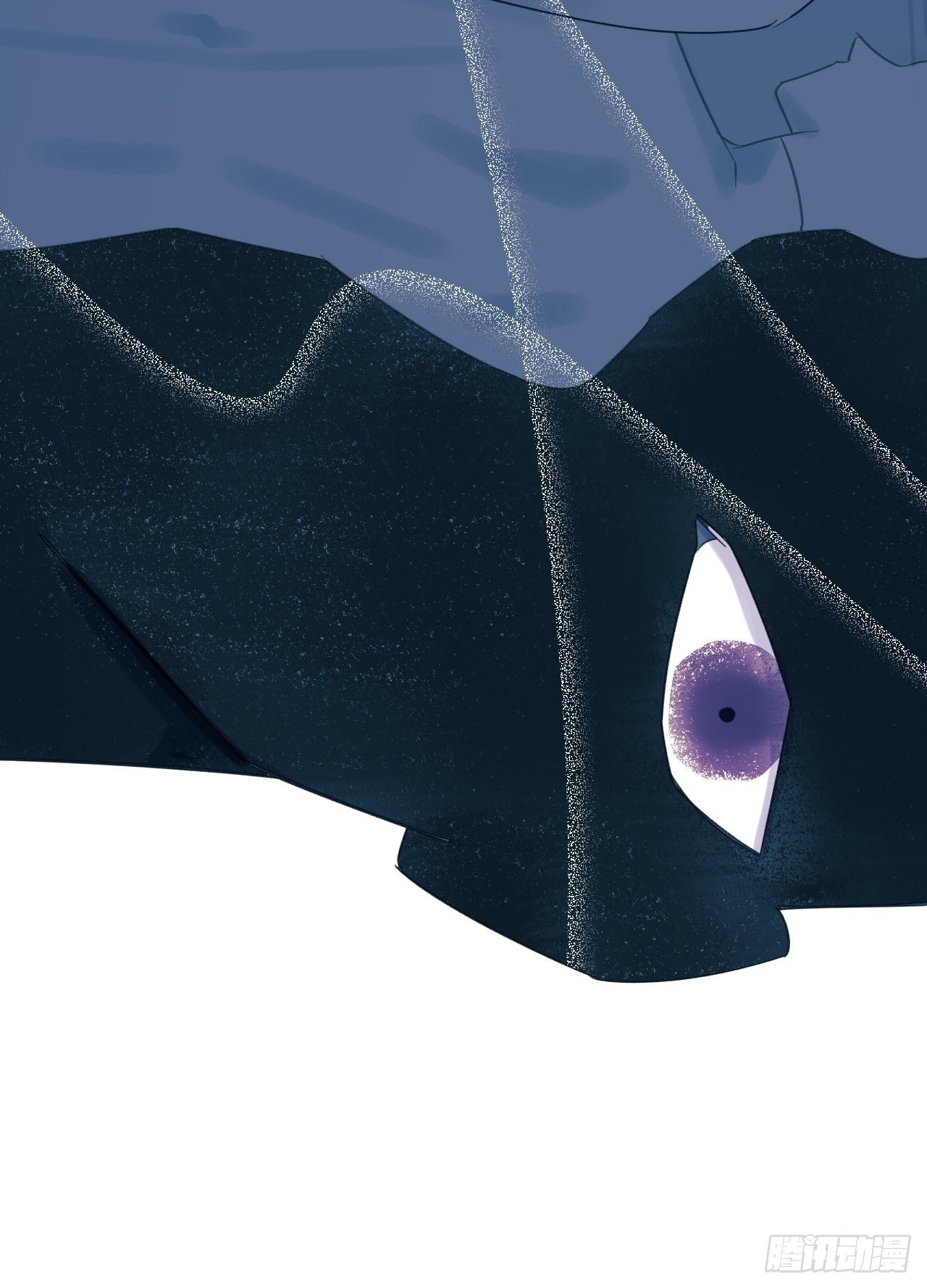 擅作主张(1/2)-第8话