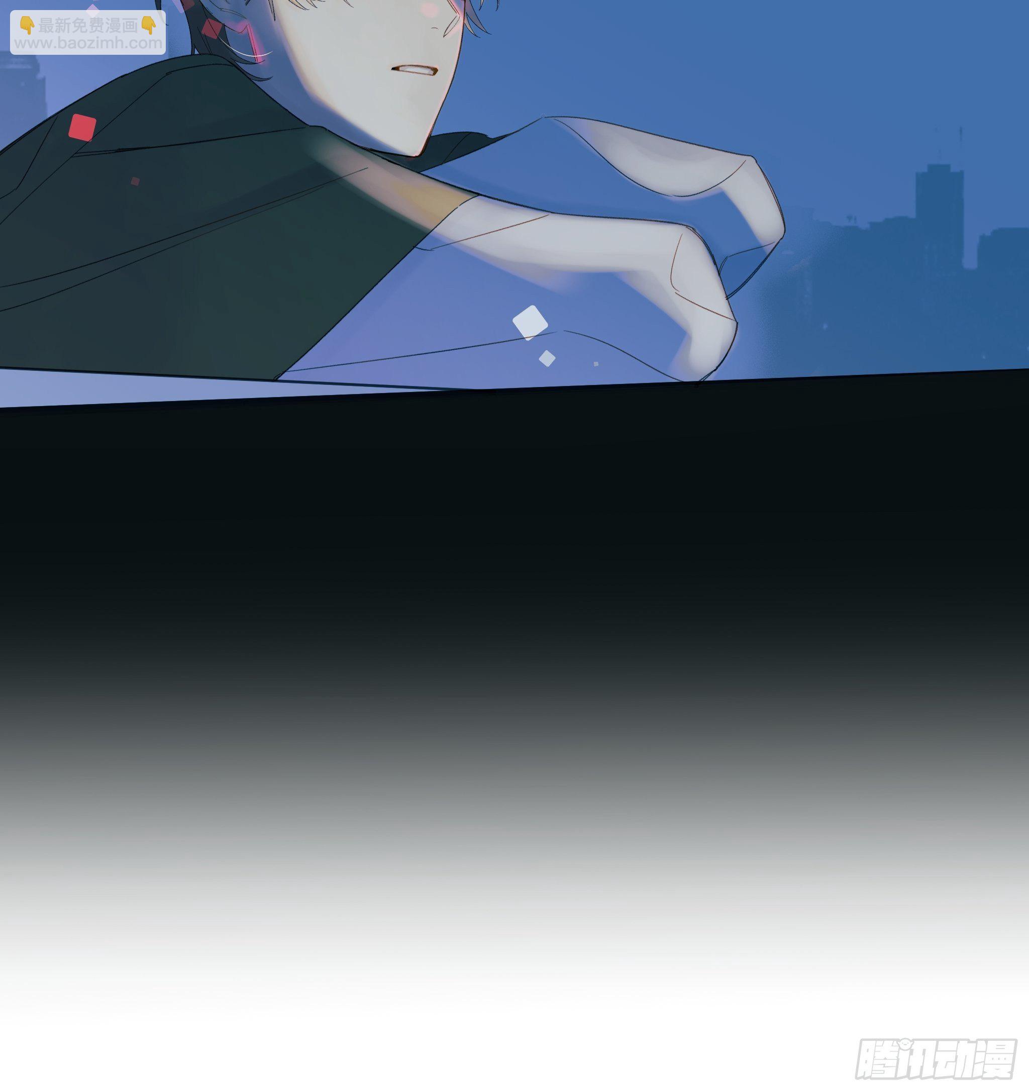 倒数时刻(1/2)-第10话