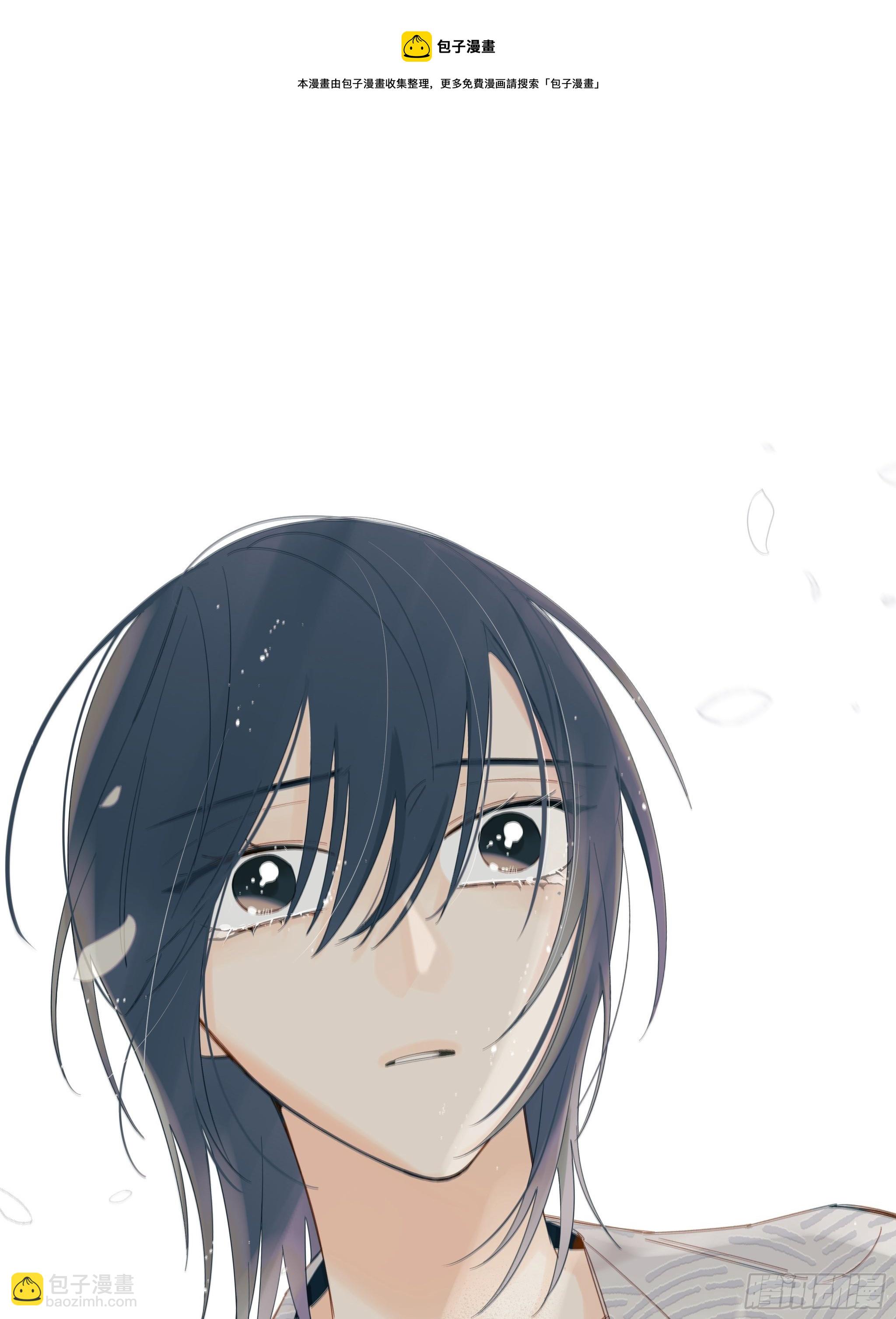 倒数时刻(1/2)-第10话