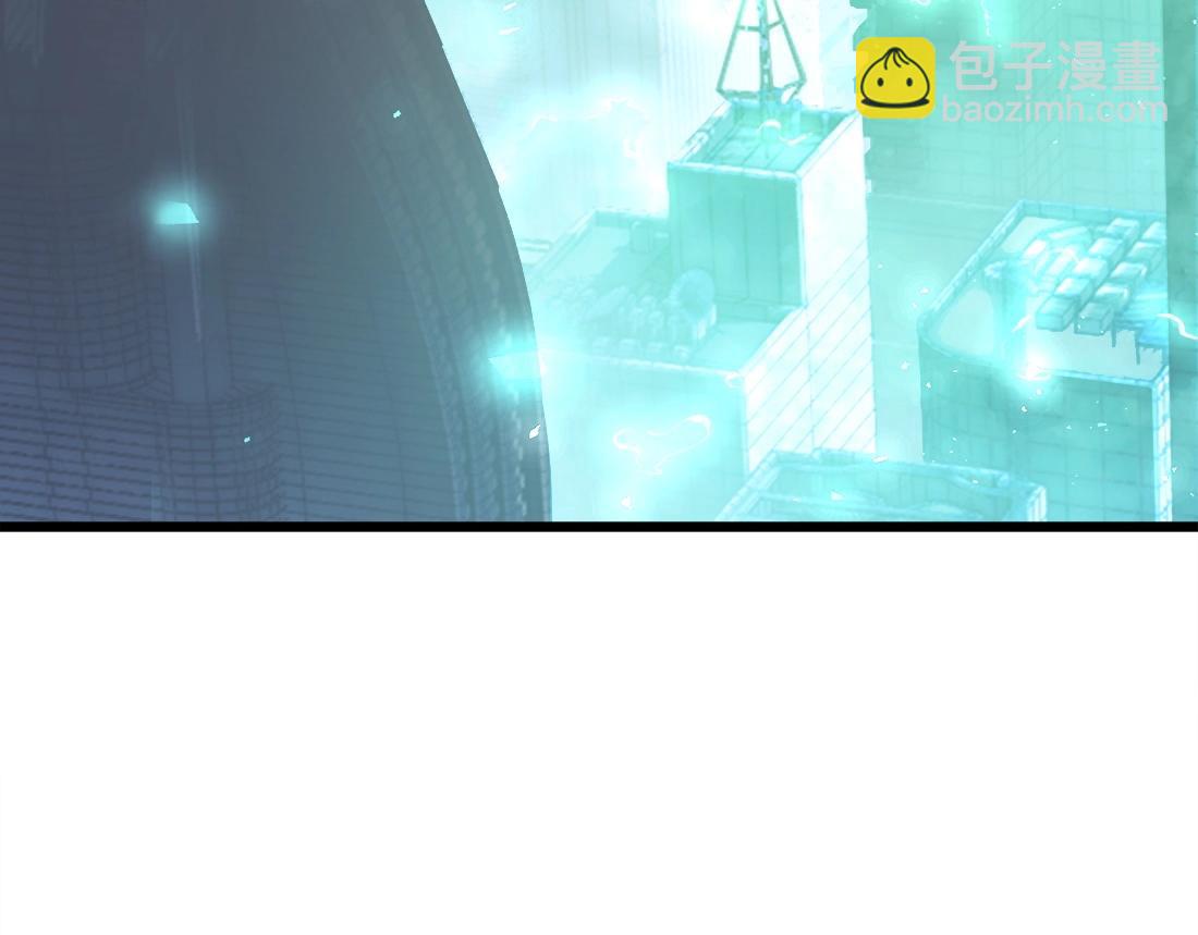 蟲族主宰：我玩的就是天災 - 第12話 天驕營(1/4) - 2