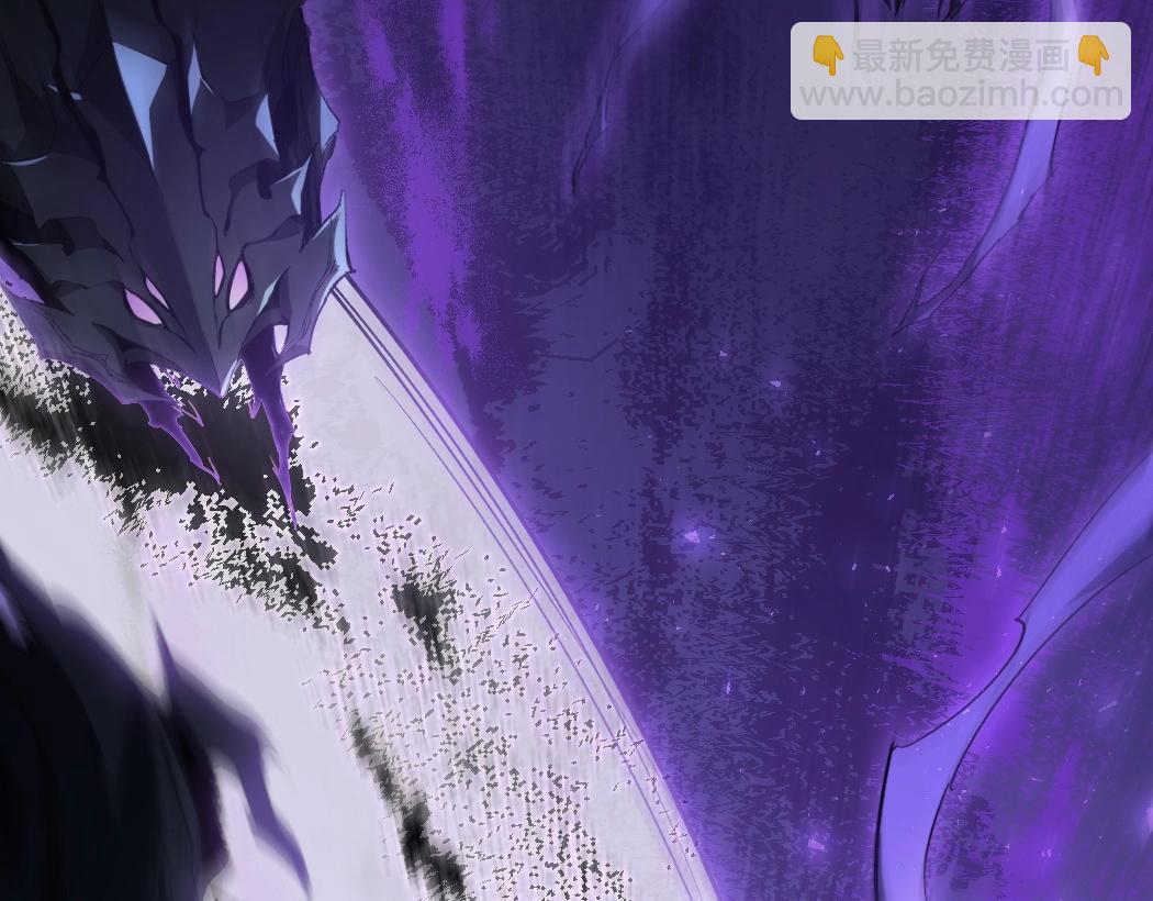 第14话(1/3)-第14话