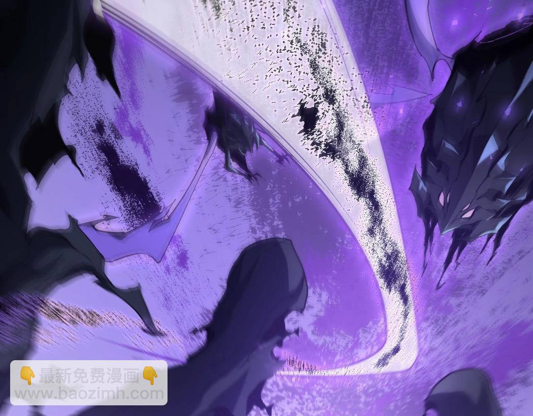 第14话(1/3)-第14话