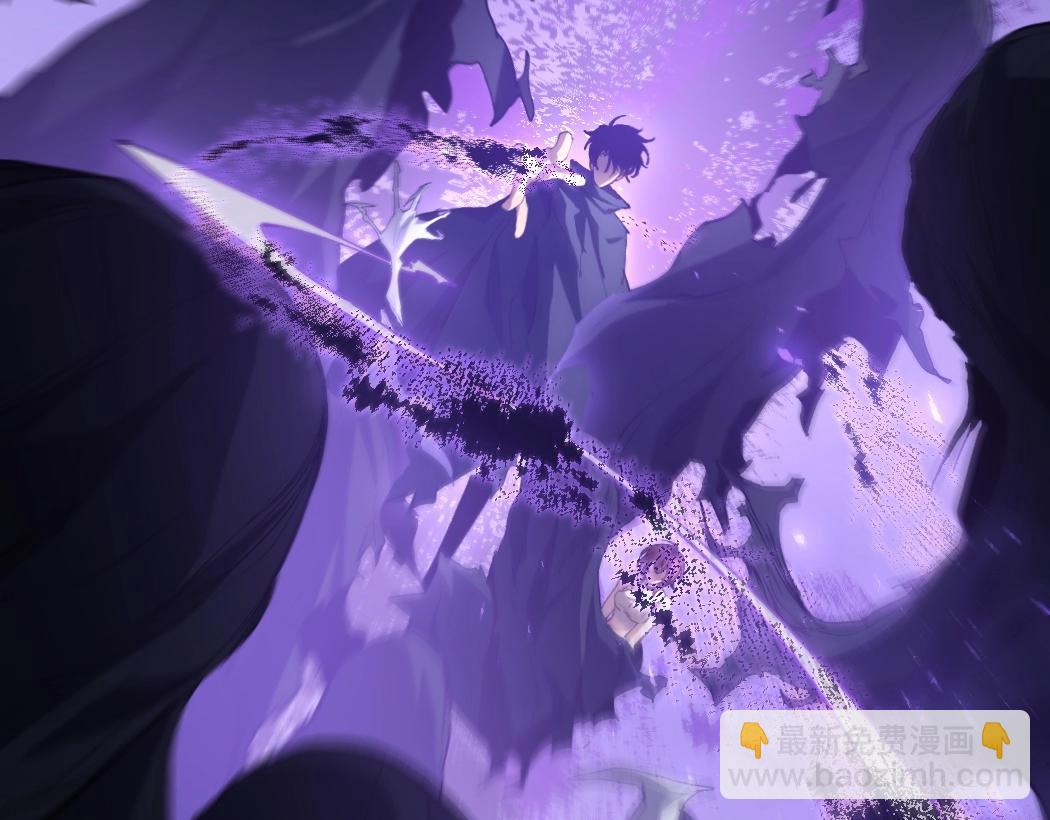 第14话(1/3)-第14话