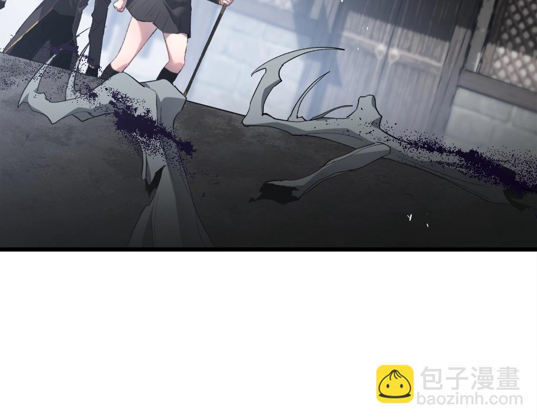 第14话(1/3)-第14话