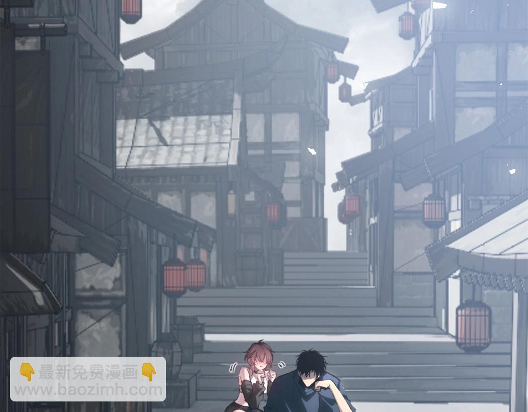 第14话(1/3)-第14话