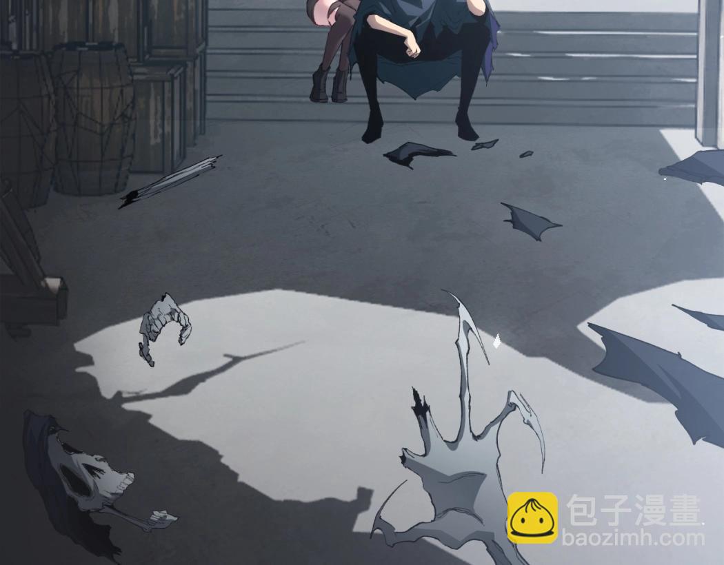 第14话(1/3)-第14话