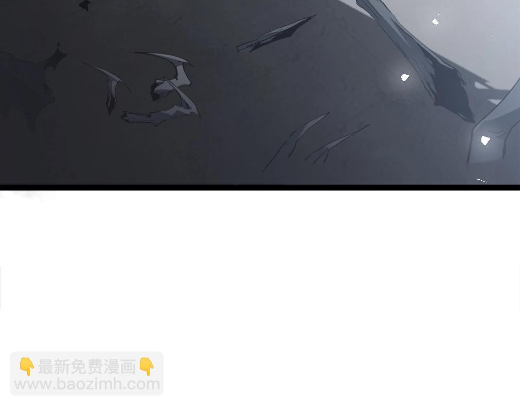 第14话36