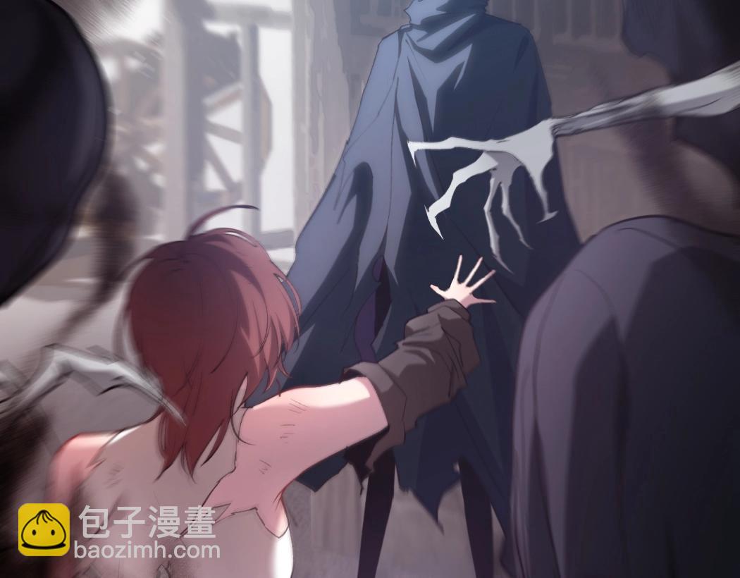 第14话(1/3)-第14话