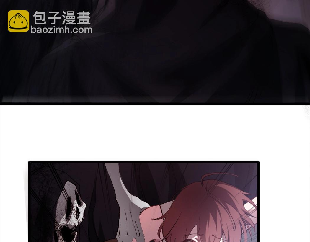 第14话(1/3)-第14话