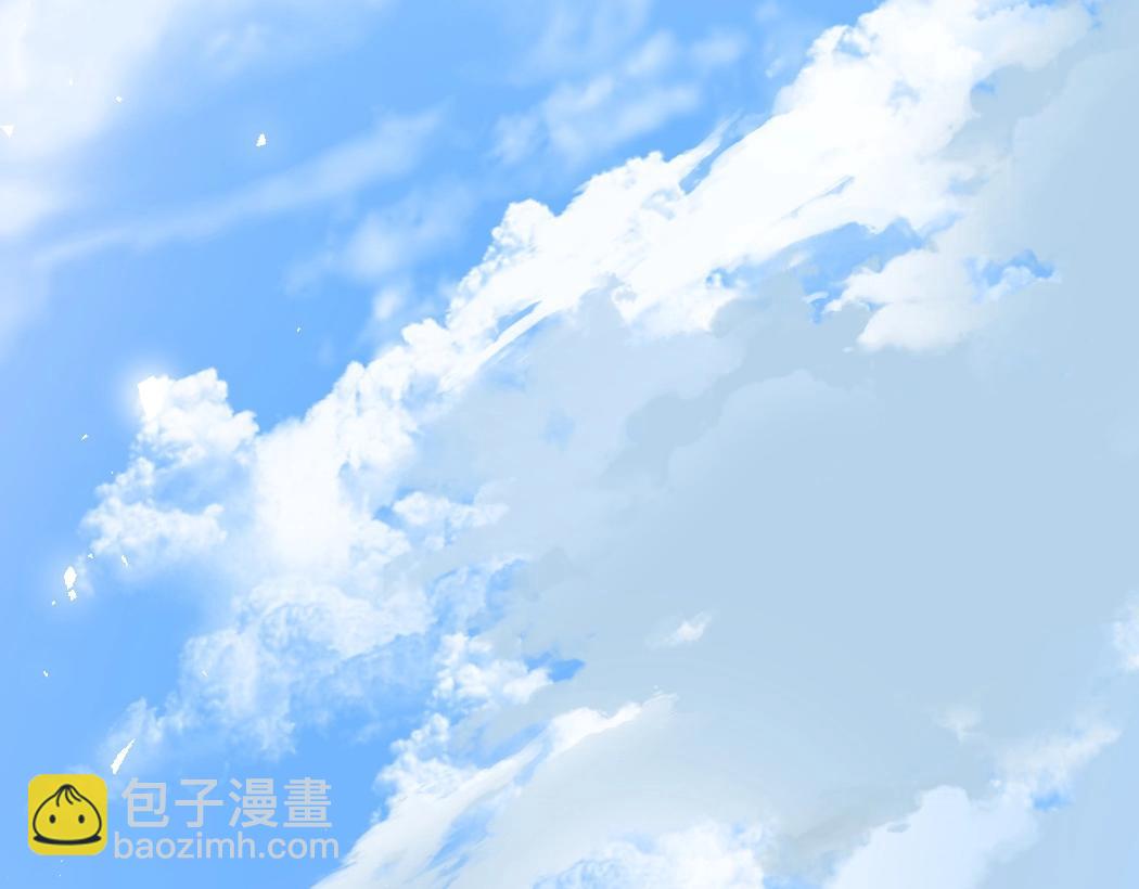 第16话 天骄(1/3)-第16话