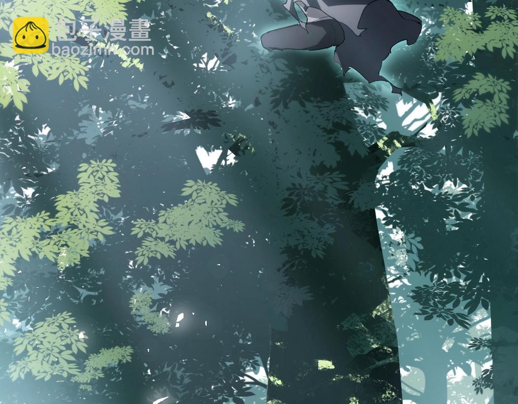 第16话 天骄(1/3)-第16话