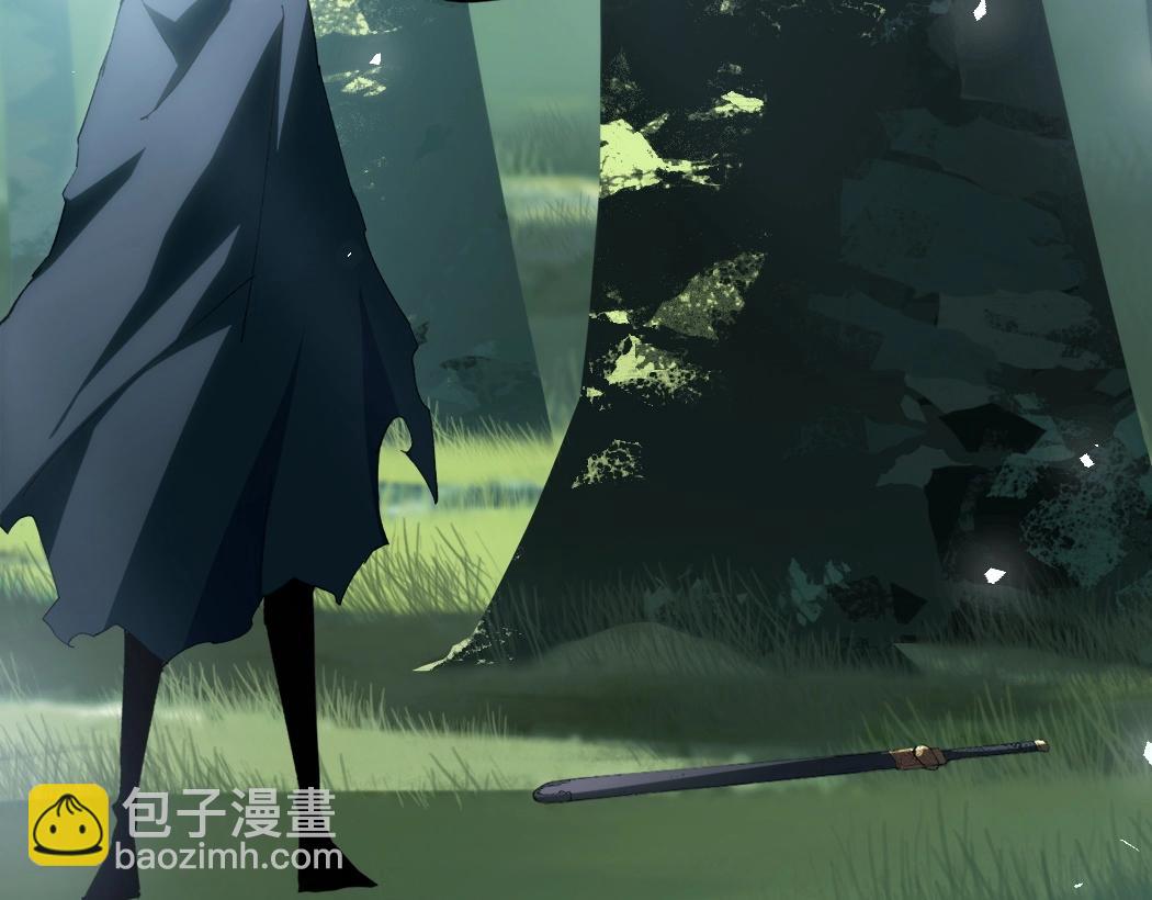 第16话 天骄(1/3)-第16话