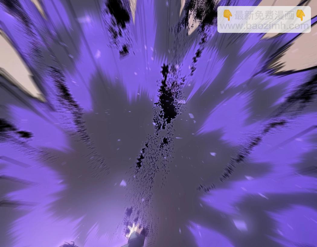 第18话 毒龙(1/3)-第18话